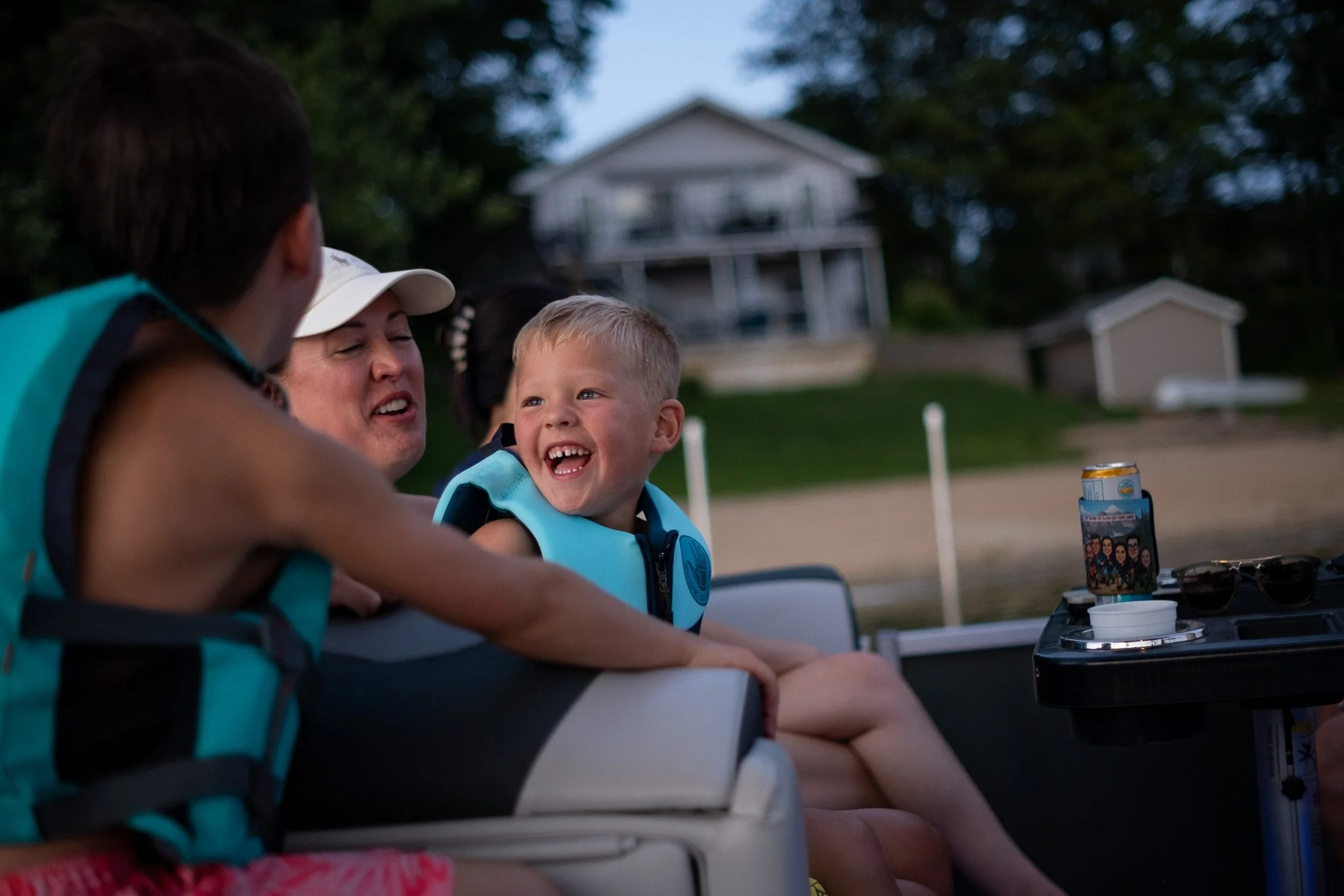Coral - Cowden Lake (July 2026)-13.jpg