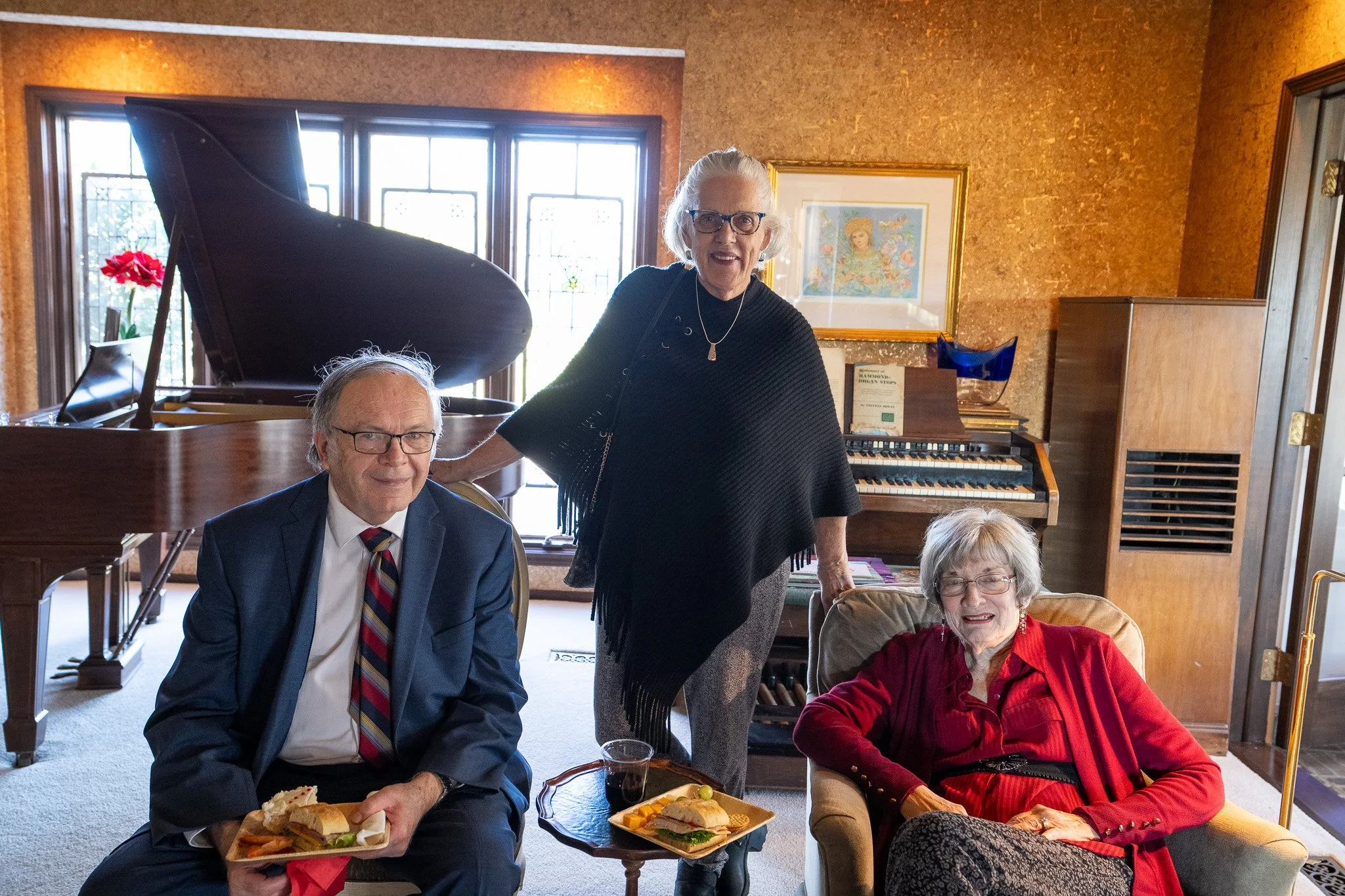 Peggy and Bill Anderson - Birthday_Anniversary-09.jpg