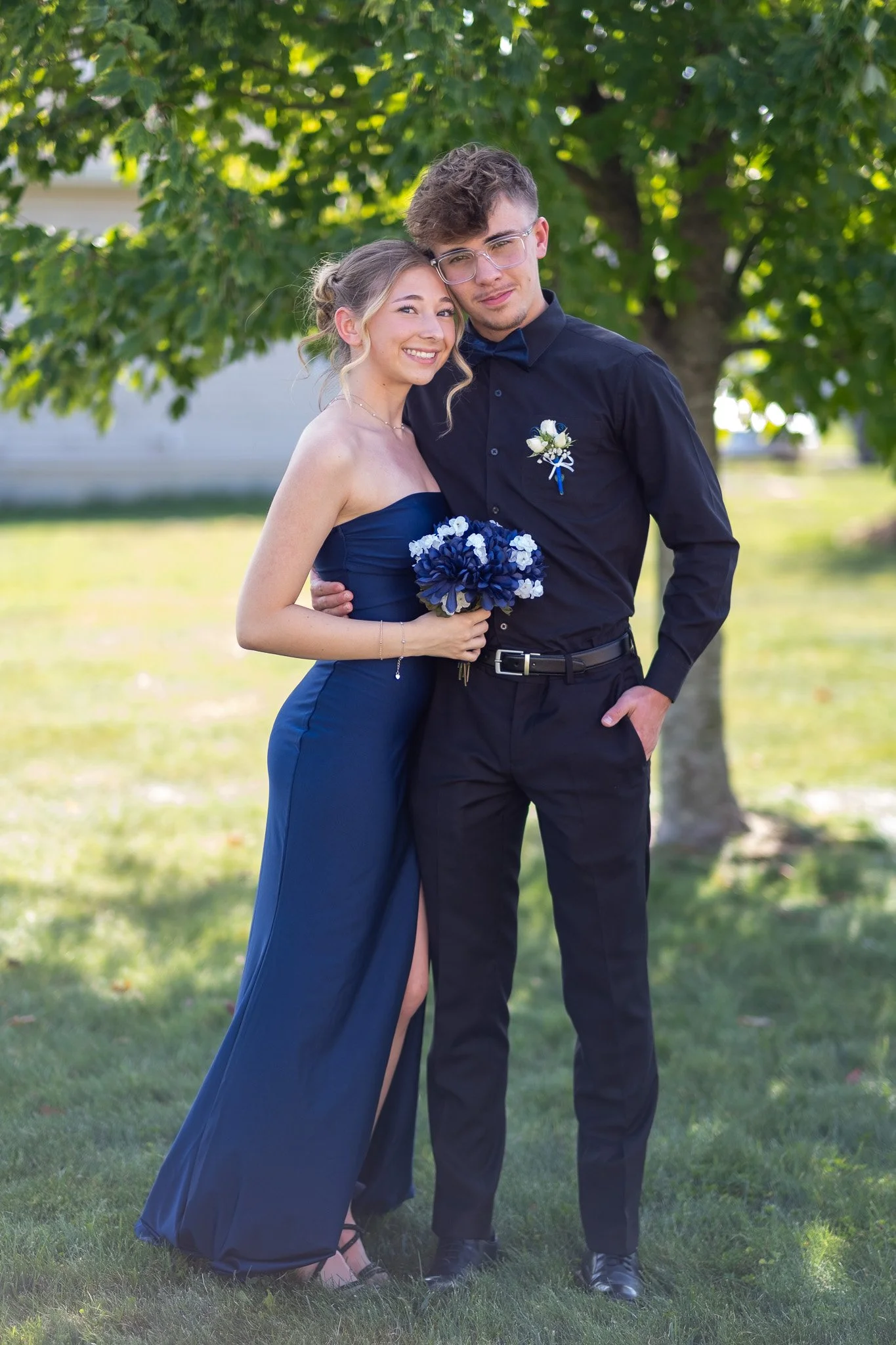 HoCo (Brynn & Noah) 2025 F-08.jpg
