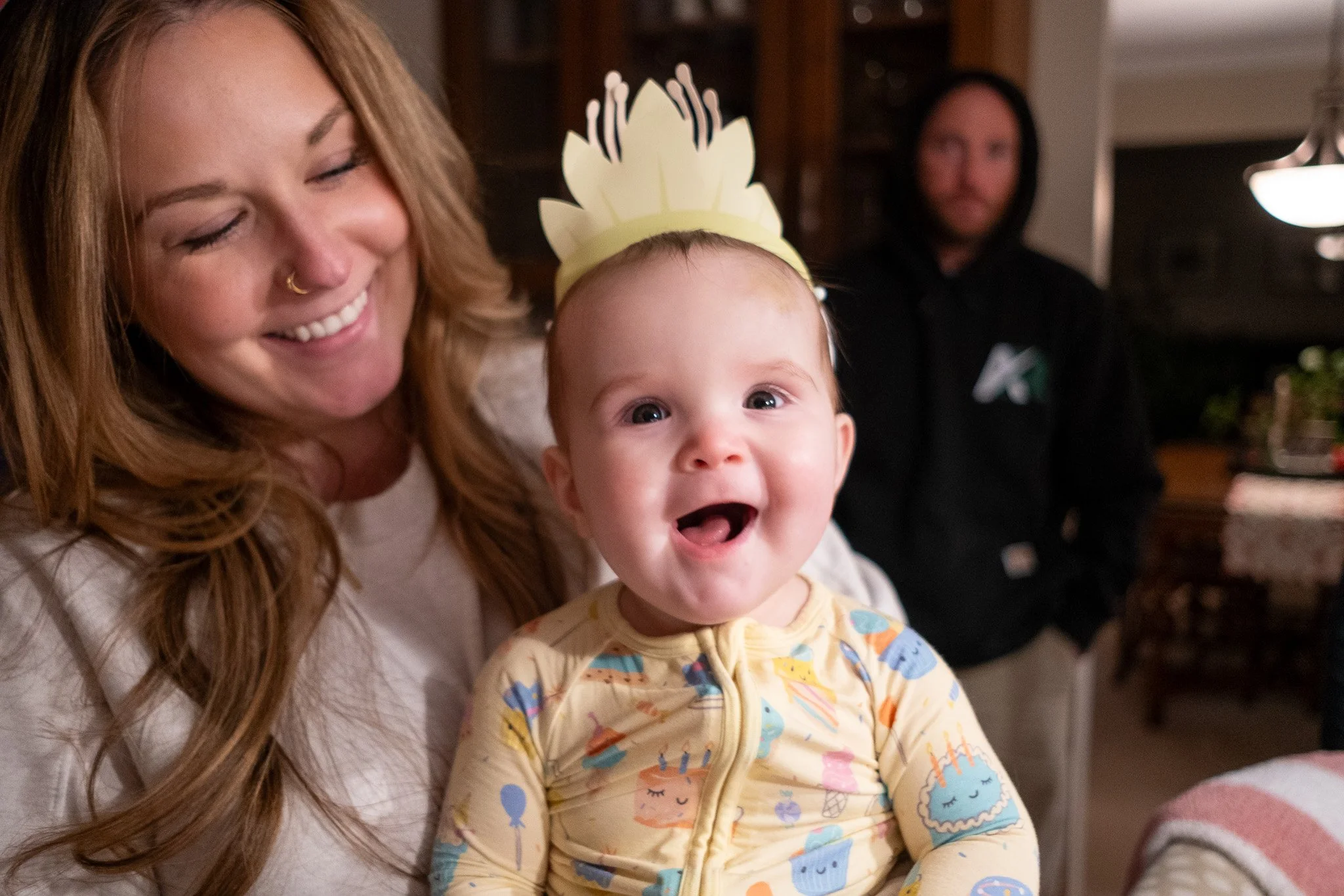 Ellie 021225 1st Birthday-29.jpg
