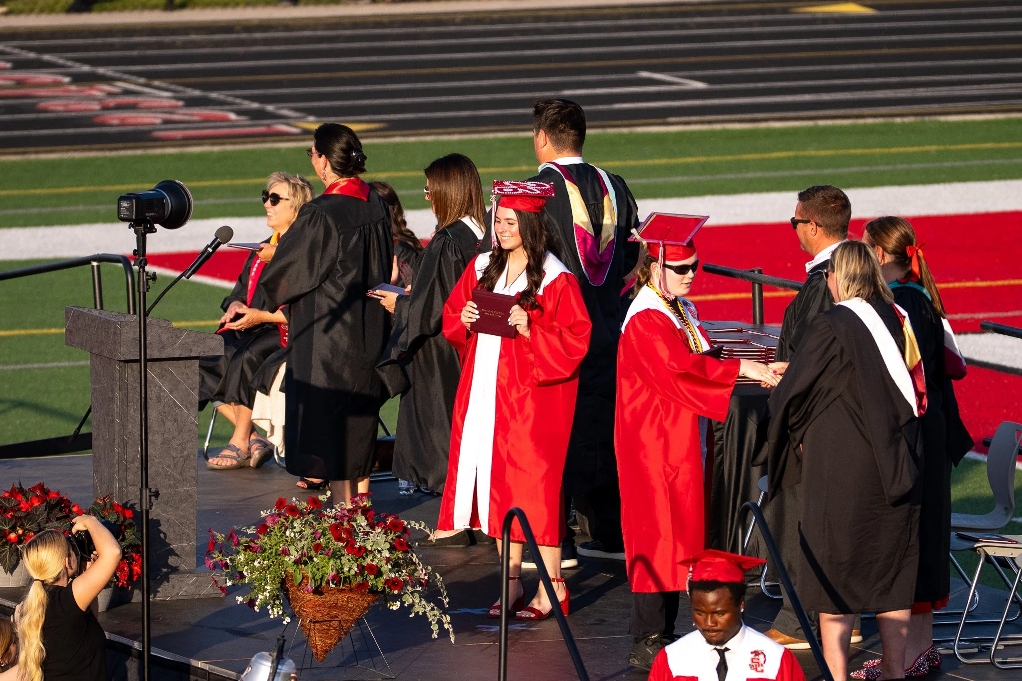Brynn & Noah 060426 Graduation S-23.jpg