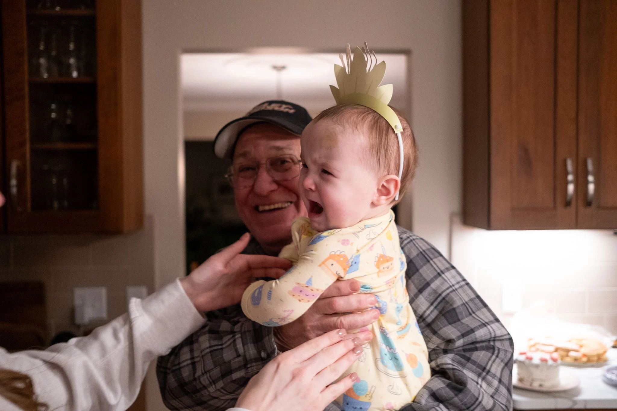 Ellie 021225 1st Birthday-35.jpg