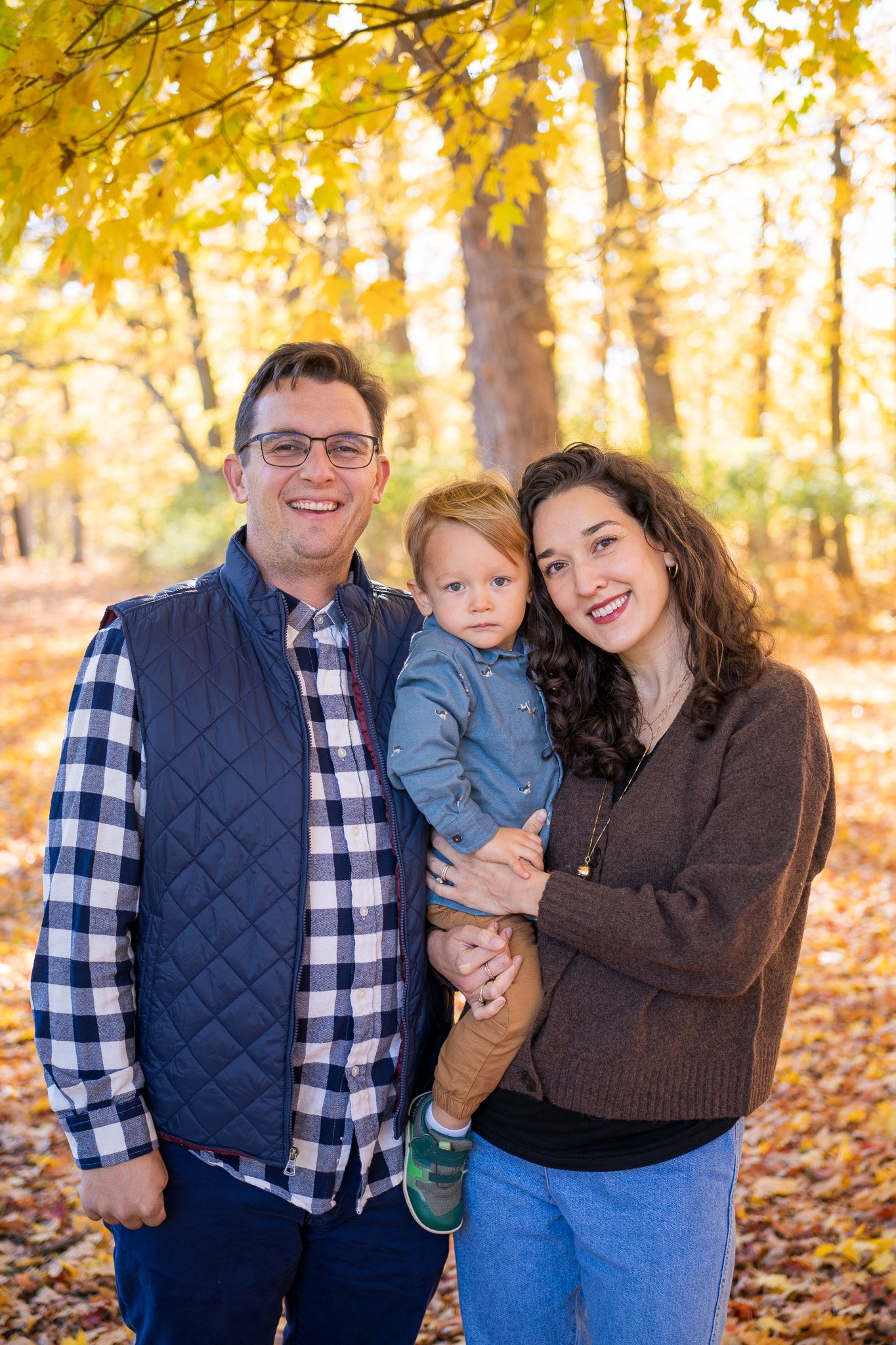 Kirk Family 2025-032.jpg