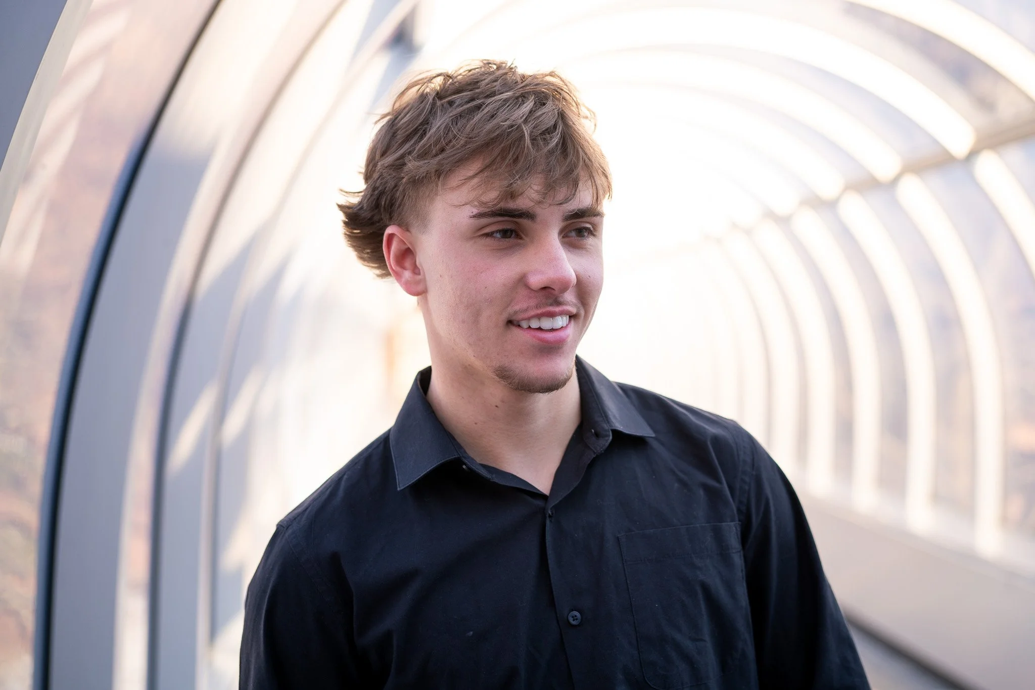 Noah - Senior Mar 1 2026 Selects 2 S-14.jpg