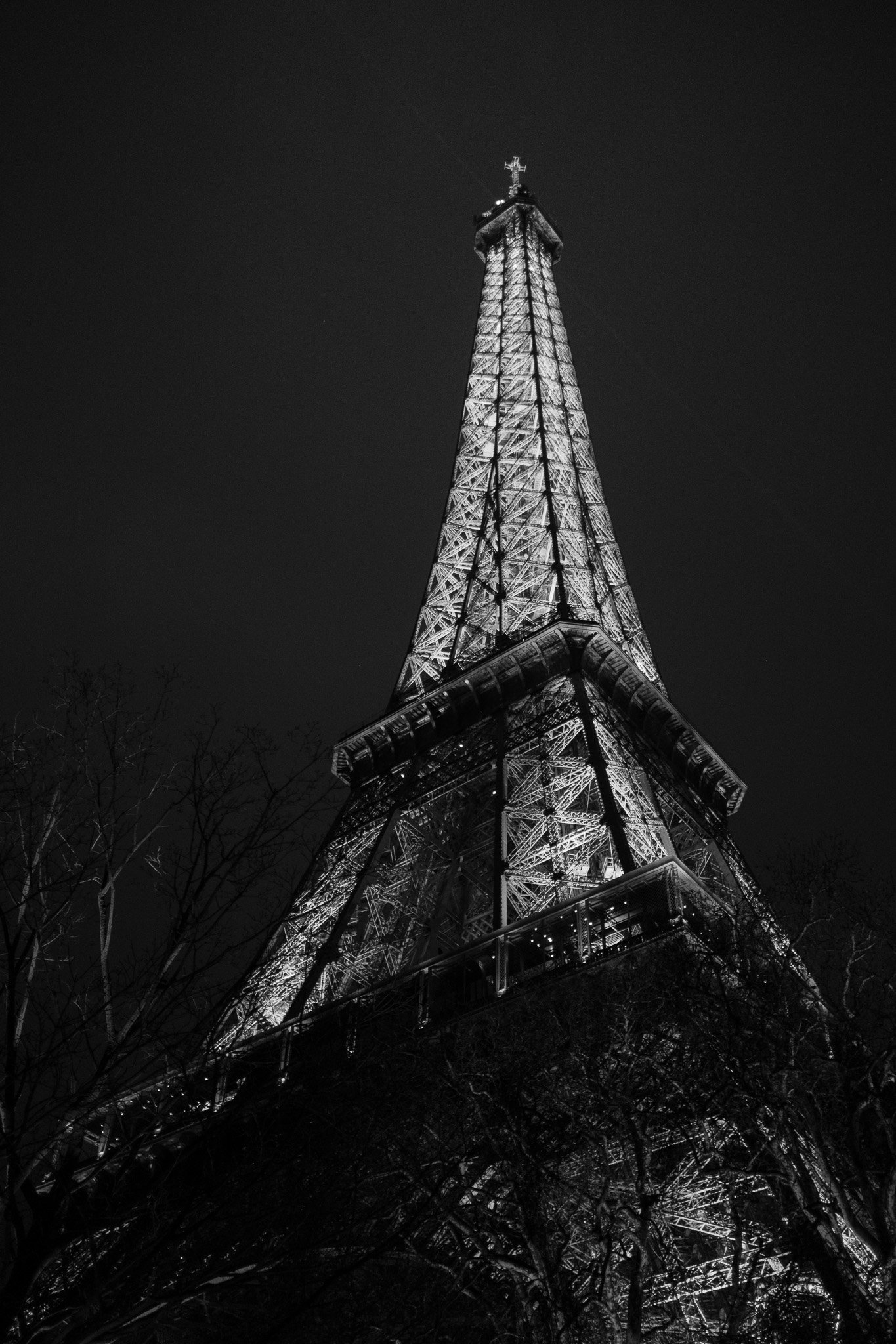 Paris KPL 40 December 2025 Selects-50.jpg