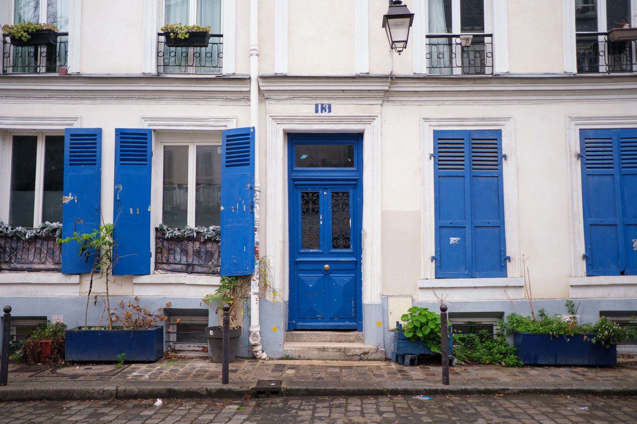 Paris KPL 40 December 2025 Selects-87.jpg