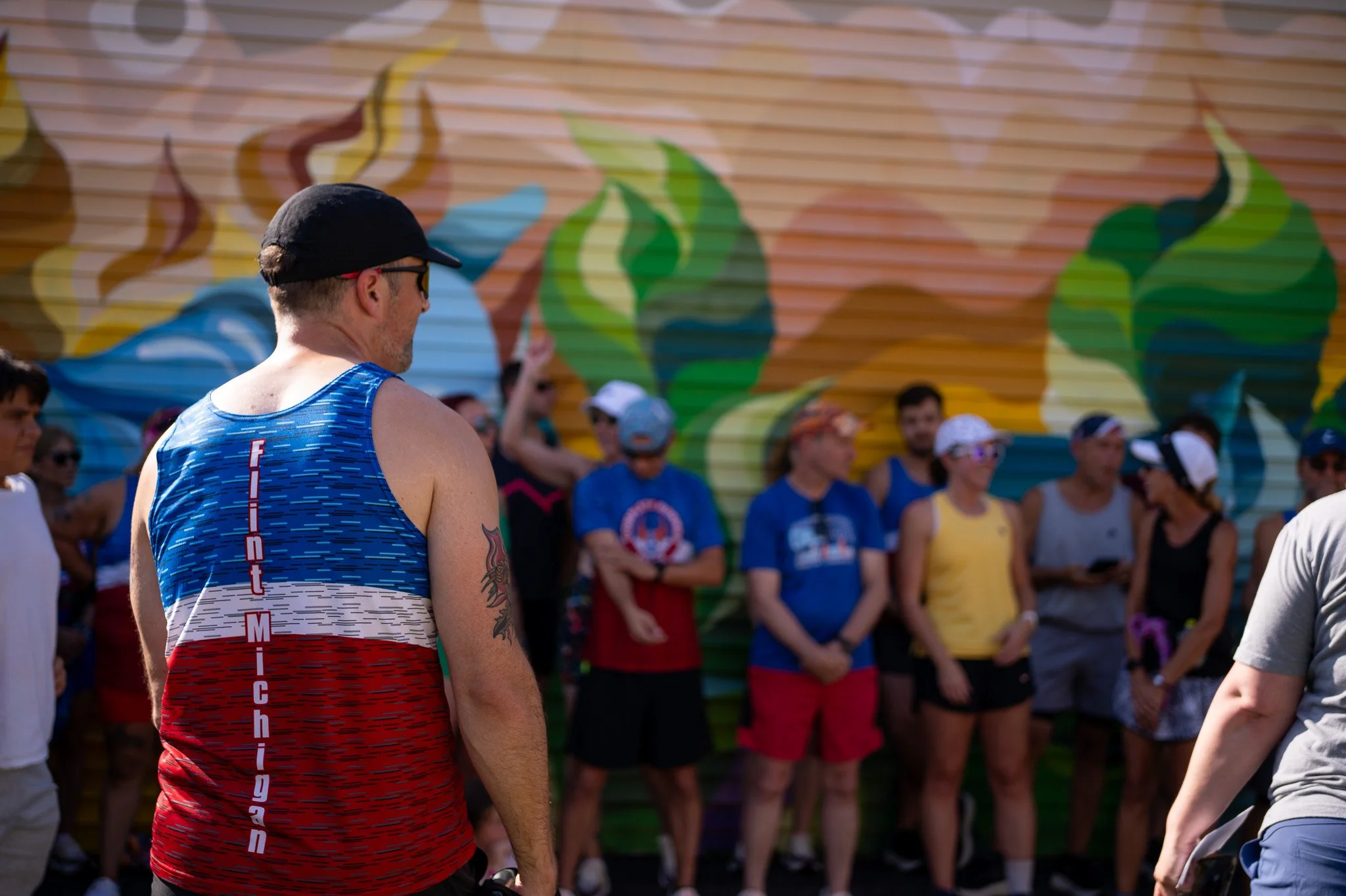 Complete Runner x New Balance Crim Demo July 2025-30.jpg