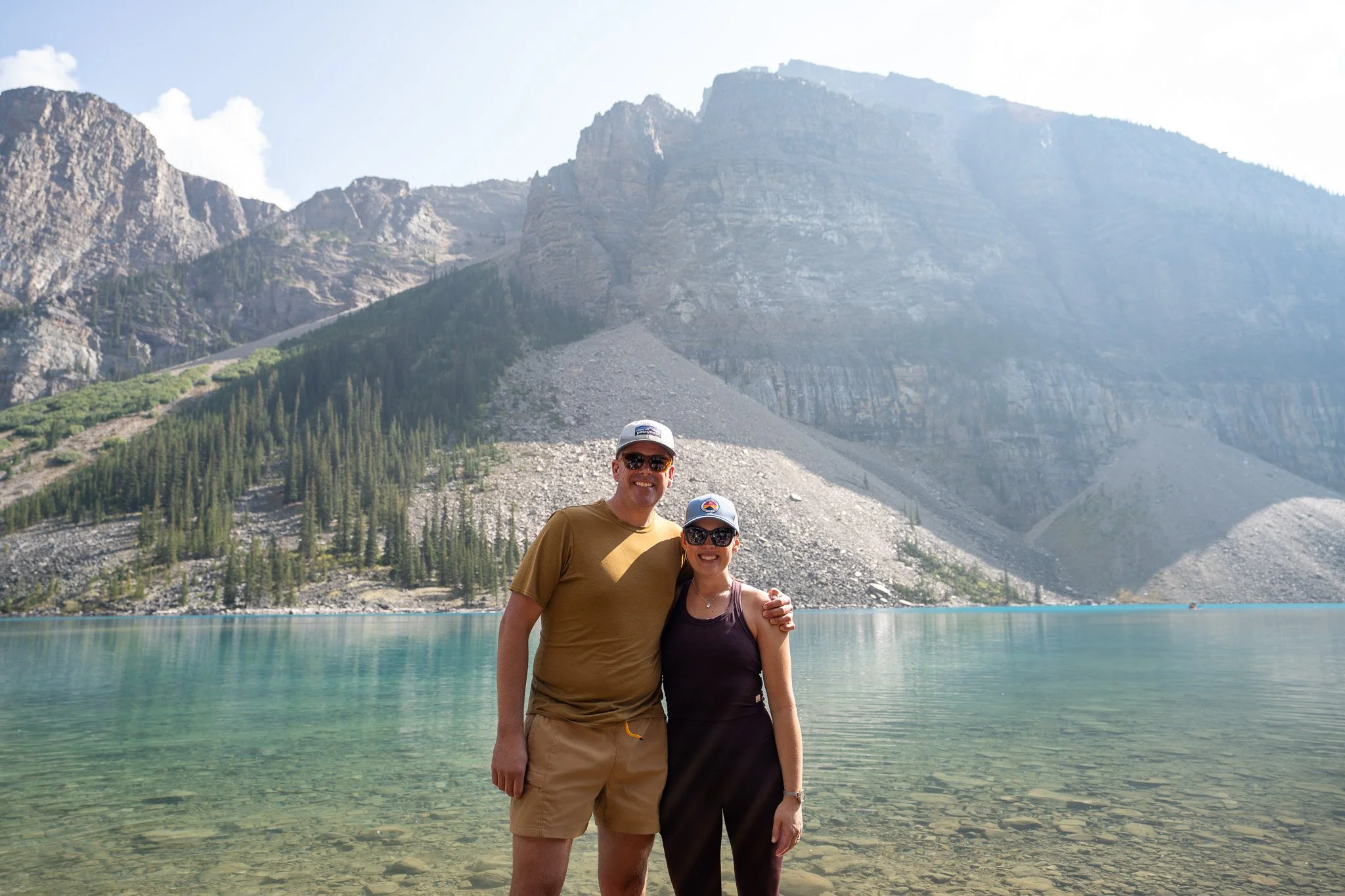 Banff 091325 Moraine Lake _ Larch Valley _ Sentinal Pass PREV-53.jpg