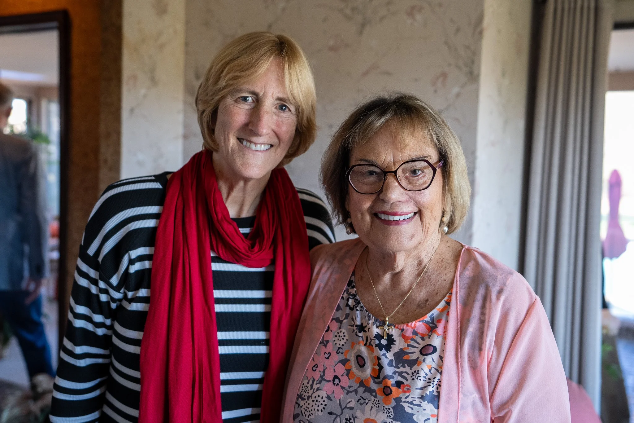 Peggy and Bill Anderson - Birthday_Anniversary-53.jpg