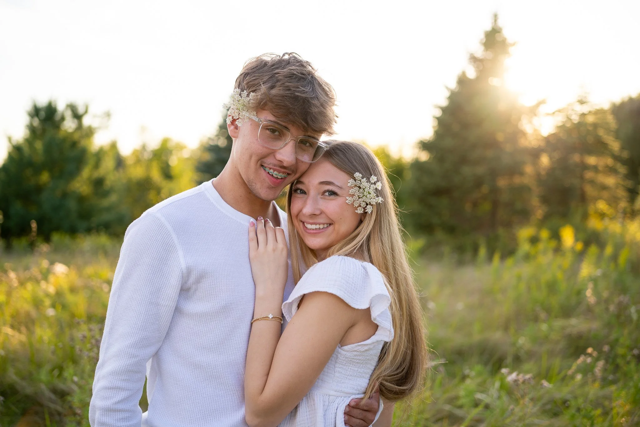 Noah - Class of 2026 Senior (Selects)-27.jpg