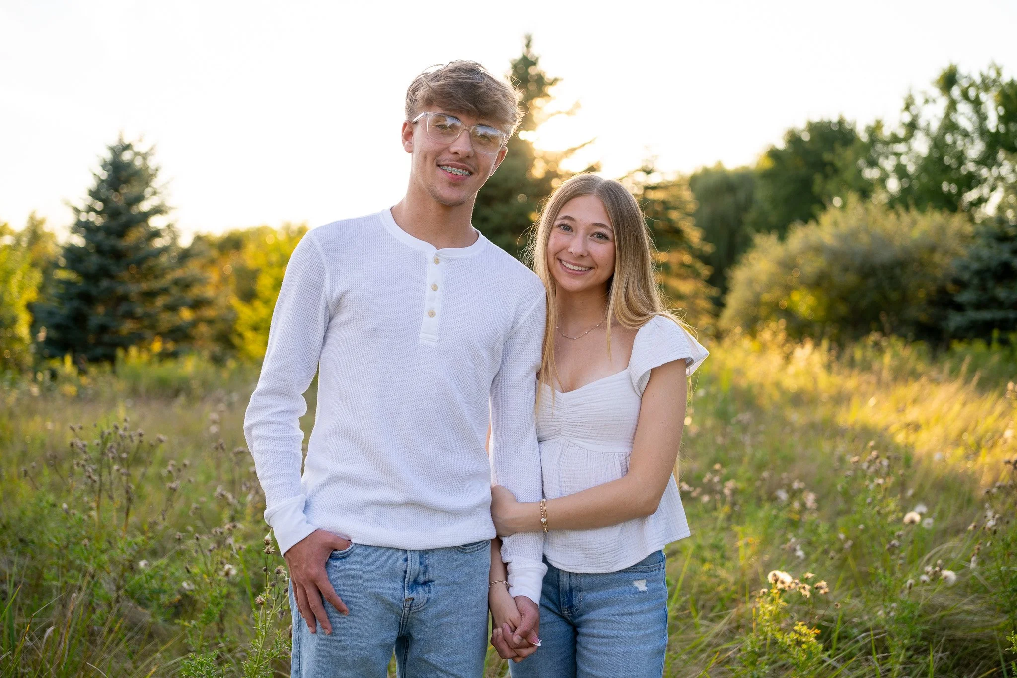 Noah - Class of 2026 Senior (Selects)-28.jpg
