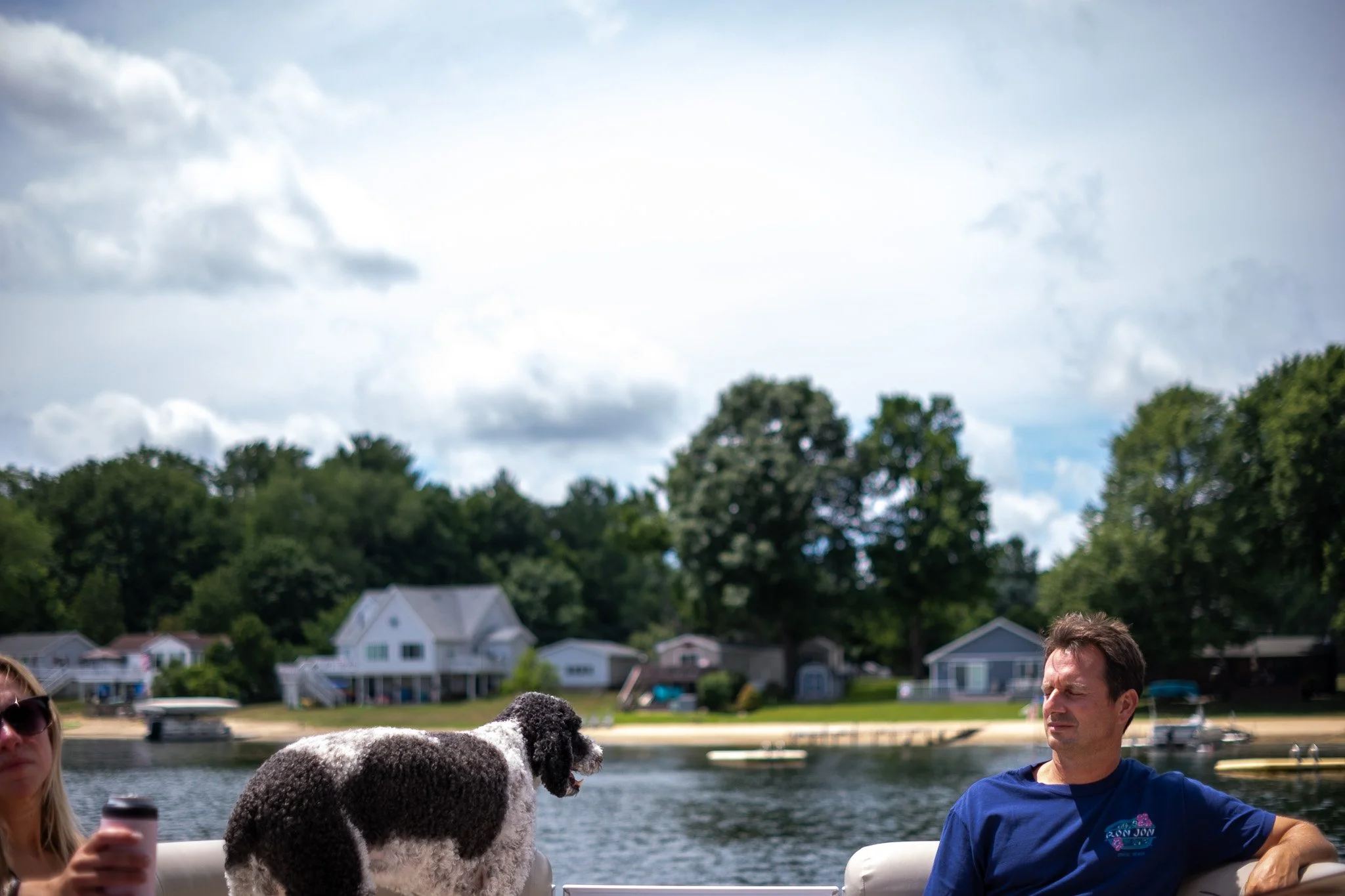 Cowden Lake - July 2025-027.jpg