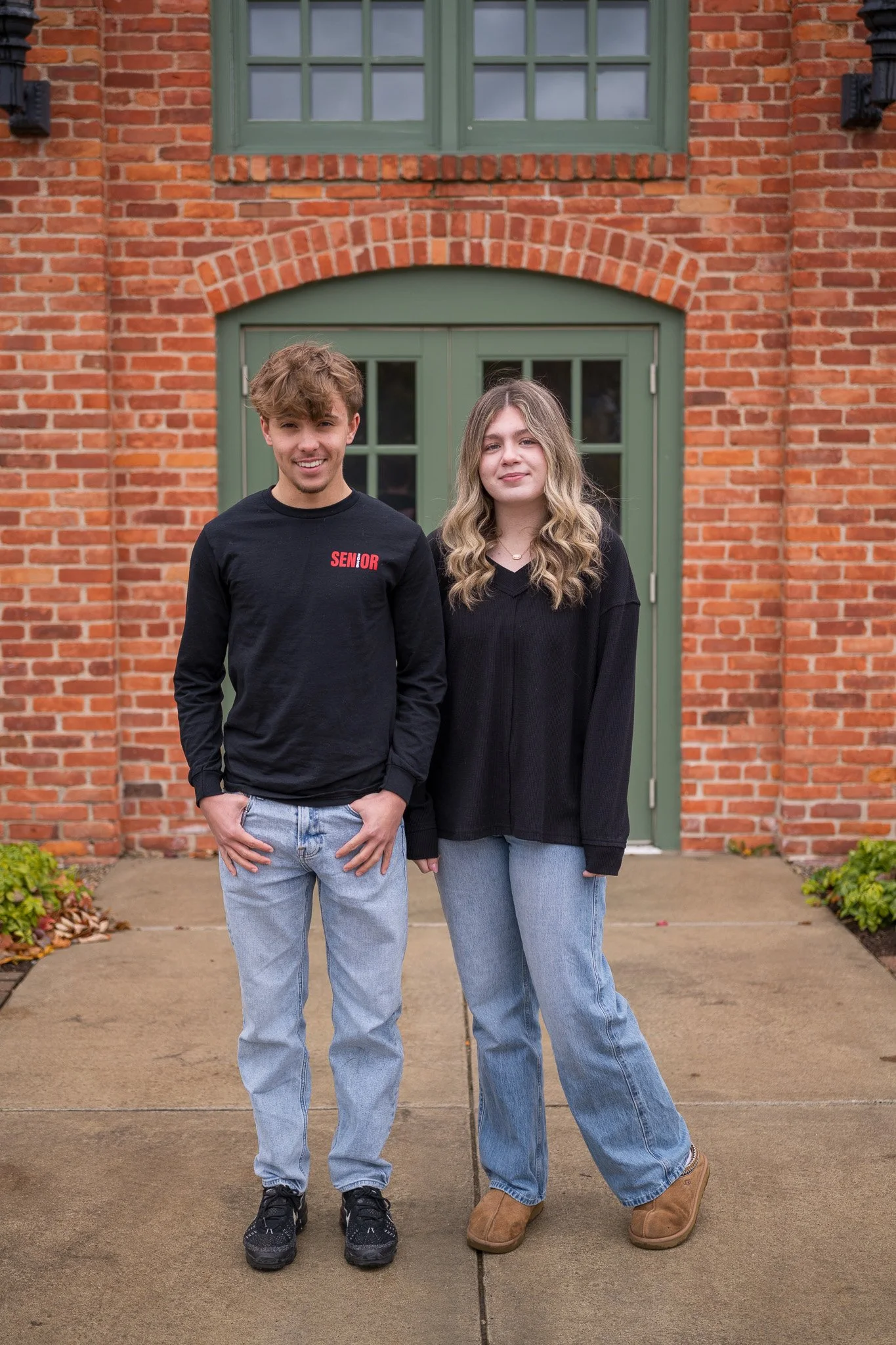 Brynn + Noah - Seniors-17.jpg
