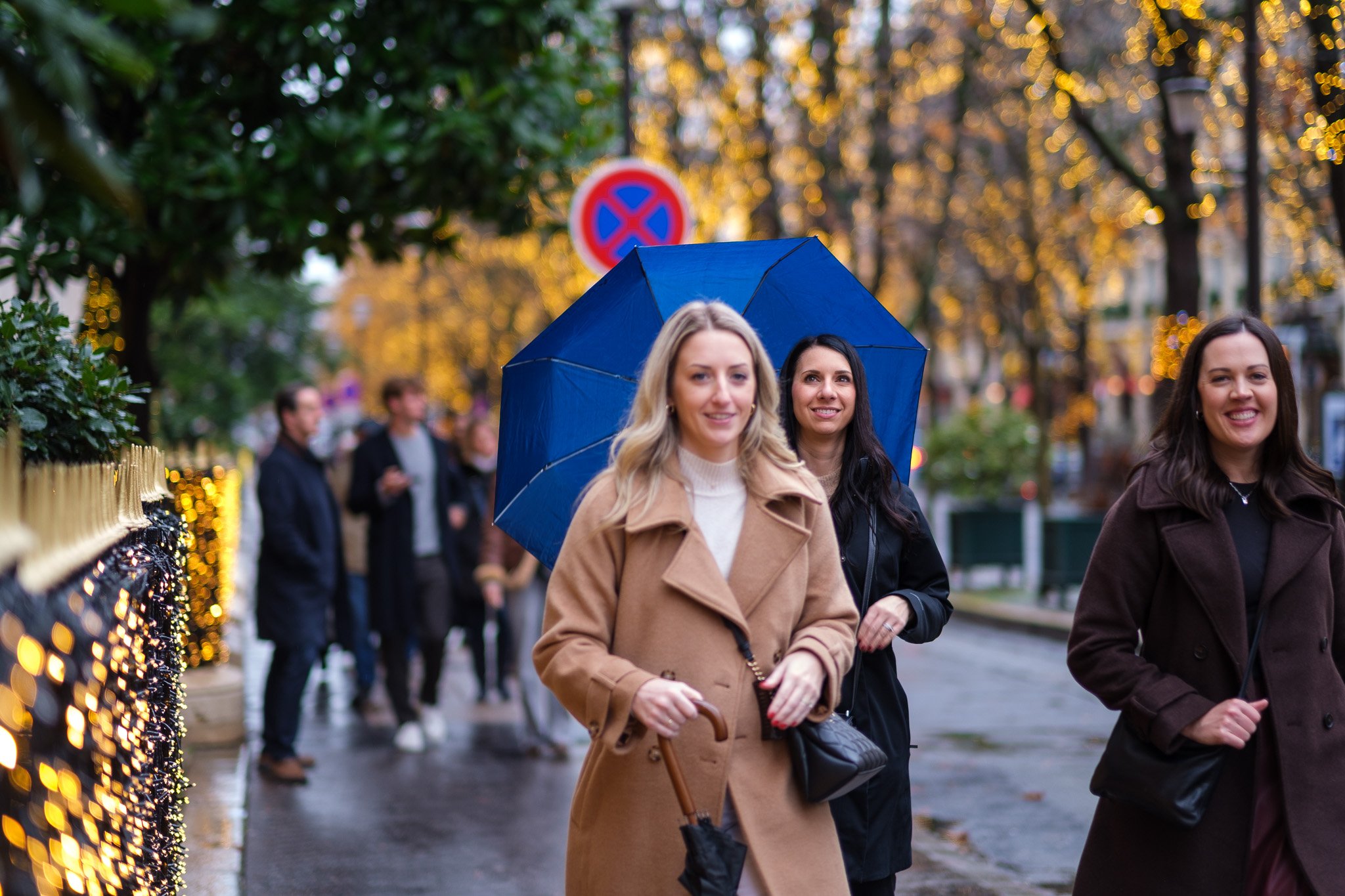 Paris KPL 40 December 2025 Selects-32.jpg