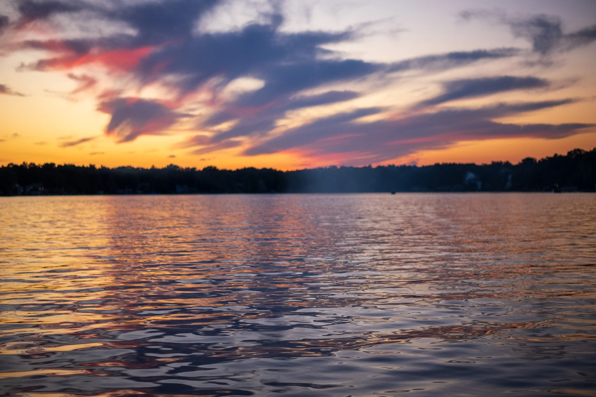 Twin Lake (Matt & Sarah - West Lake) July 2025-49.jpg