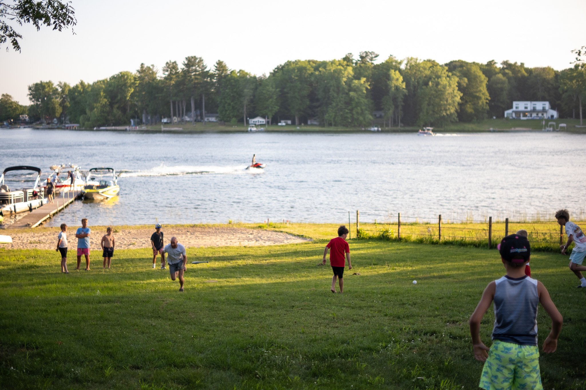 Coral - Cowden Lake (July 2026)-50.jpg