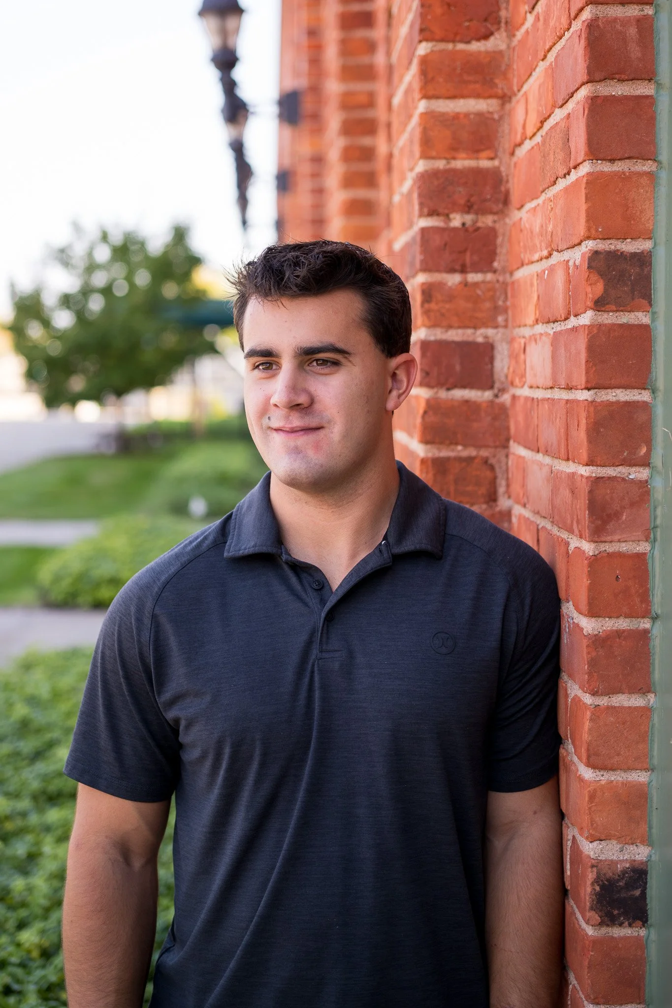 Logan -S Senior 2026-14.jpg