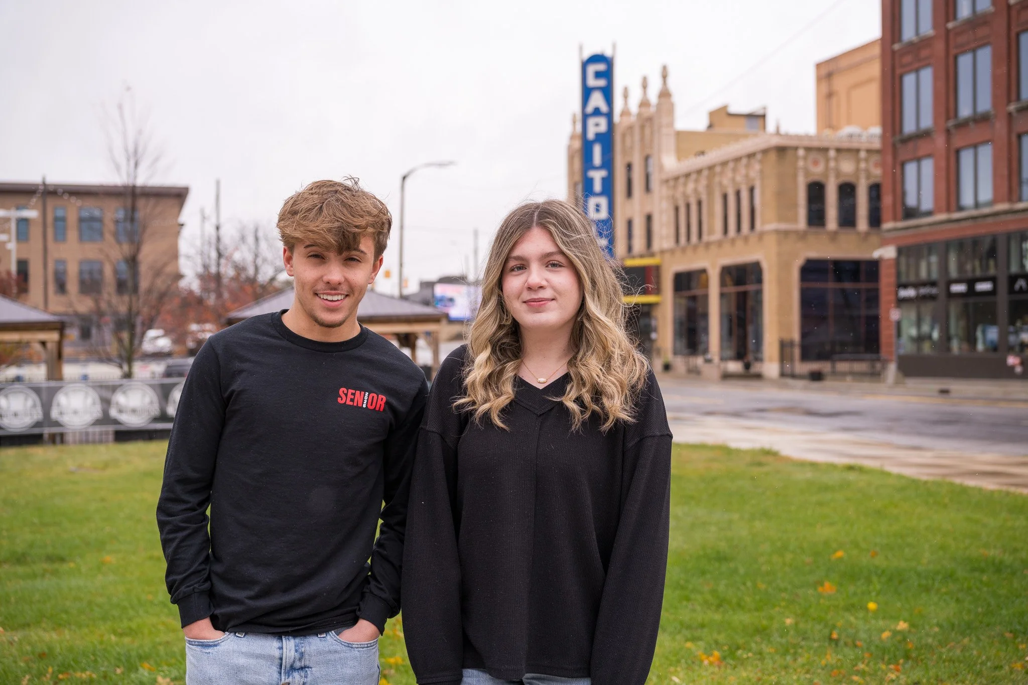 Brynn + Noah - Seniors-07.jpg