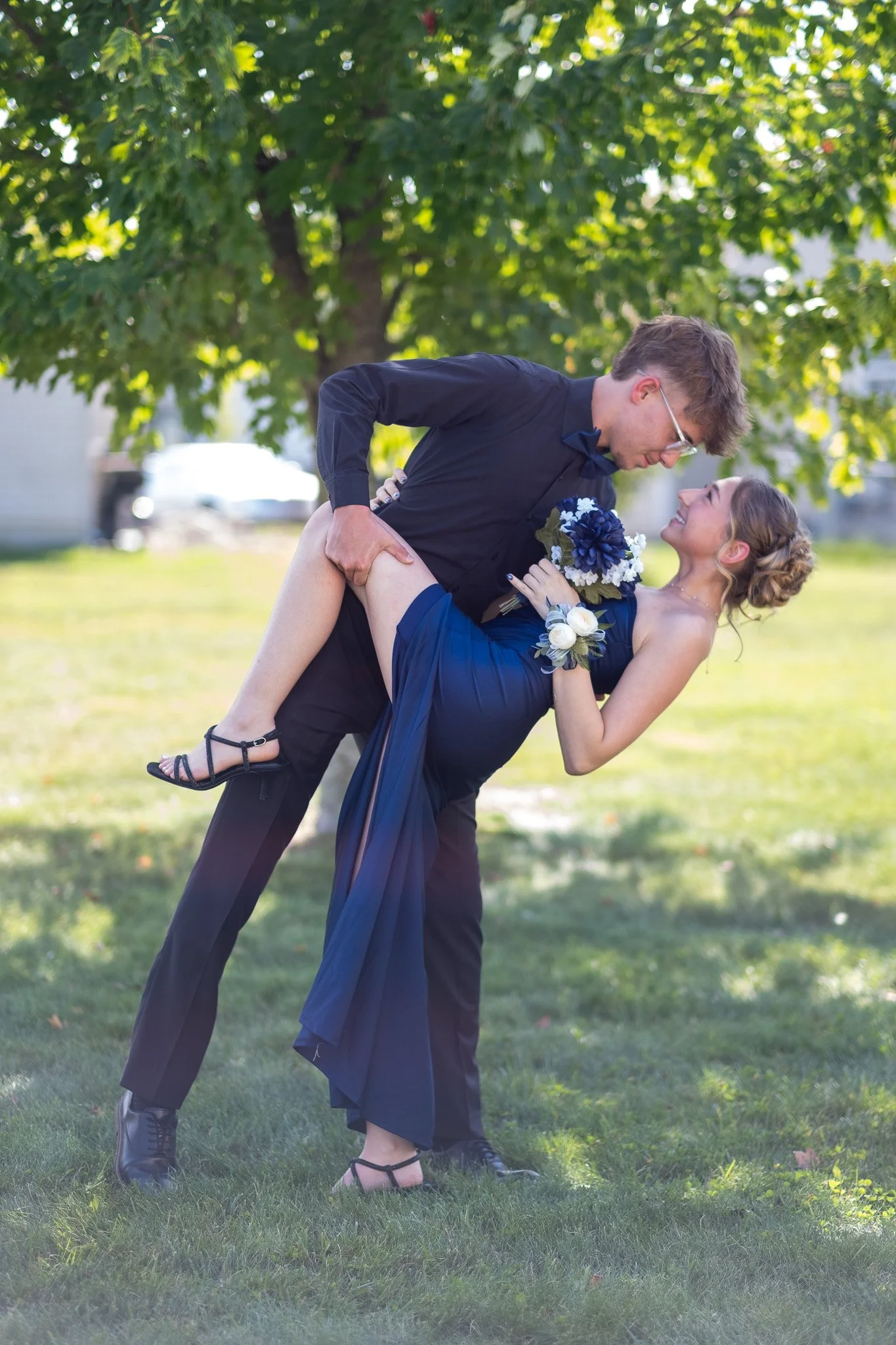 HoCo (Brynn & Noah) 2025 F-11.jpg