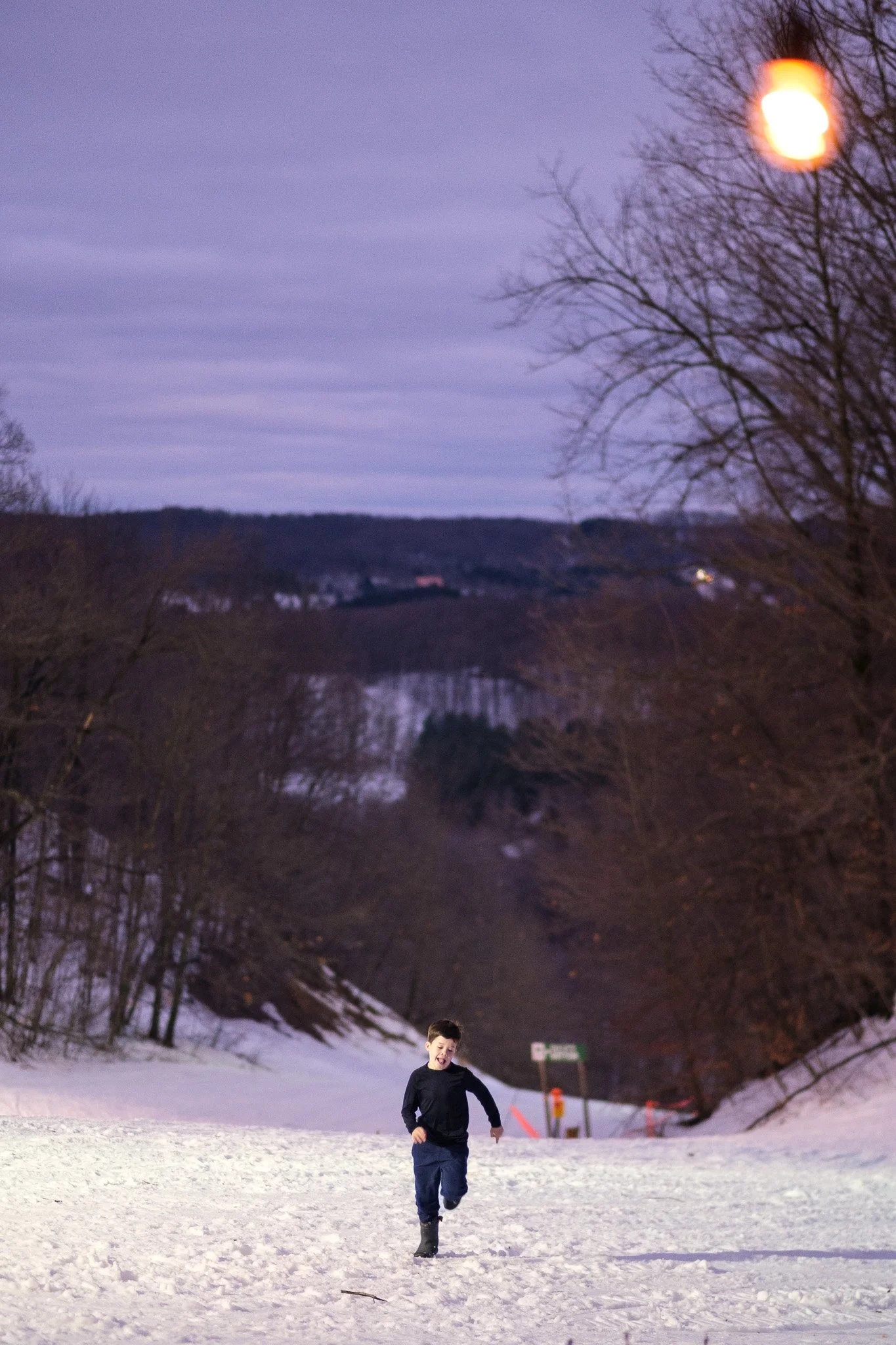 Ski Weekend January 2026-14.jpg