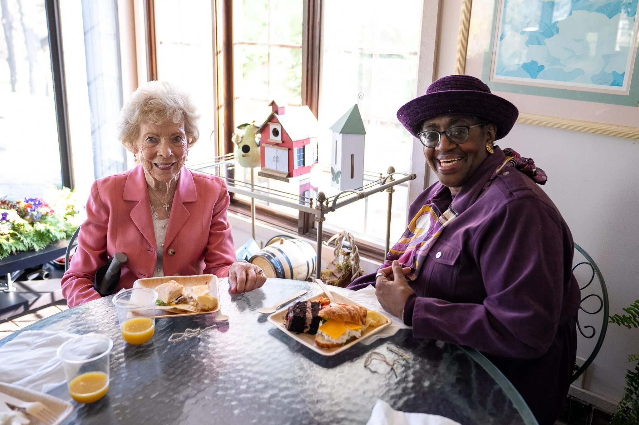 Peggy and Bill Anderson - Birthday_Anniversary-41.jpg