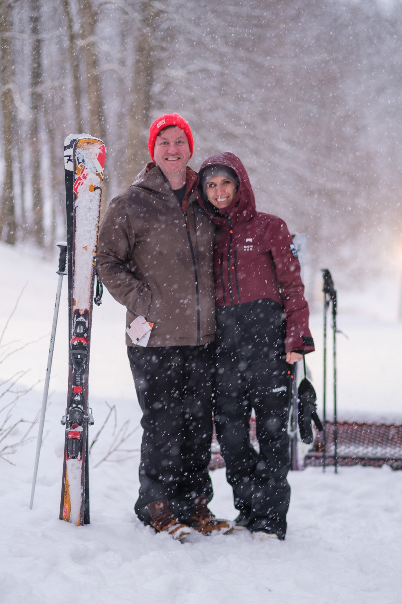 Ski Weekend January 2026-57.jpg