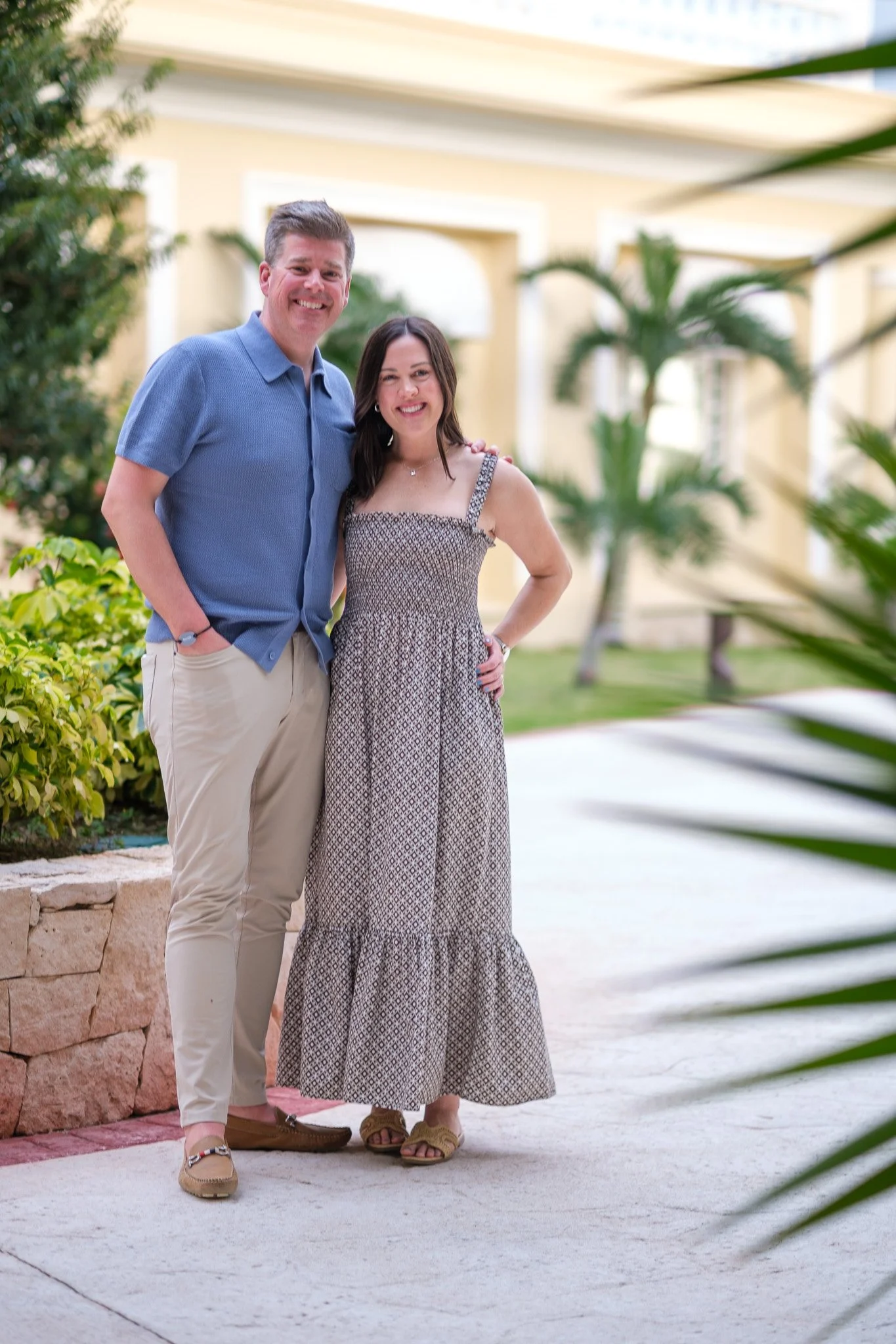 Eric + Riley (Barcelo Riviera Maya Feb 2026)-35.jpg
