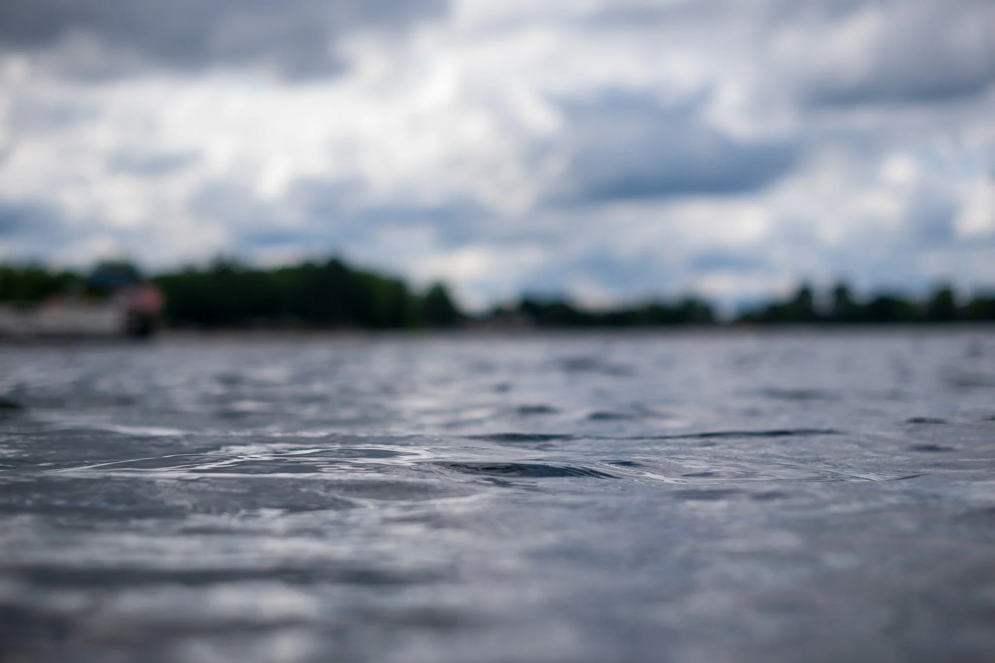Cowden Lake - July 2025-068.jpg