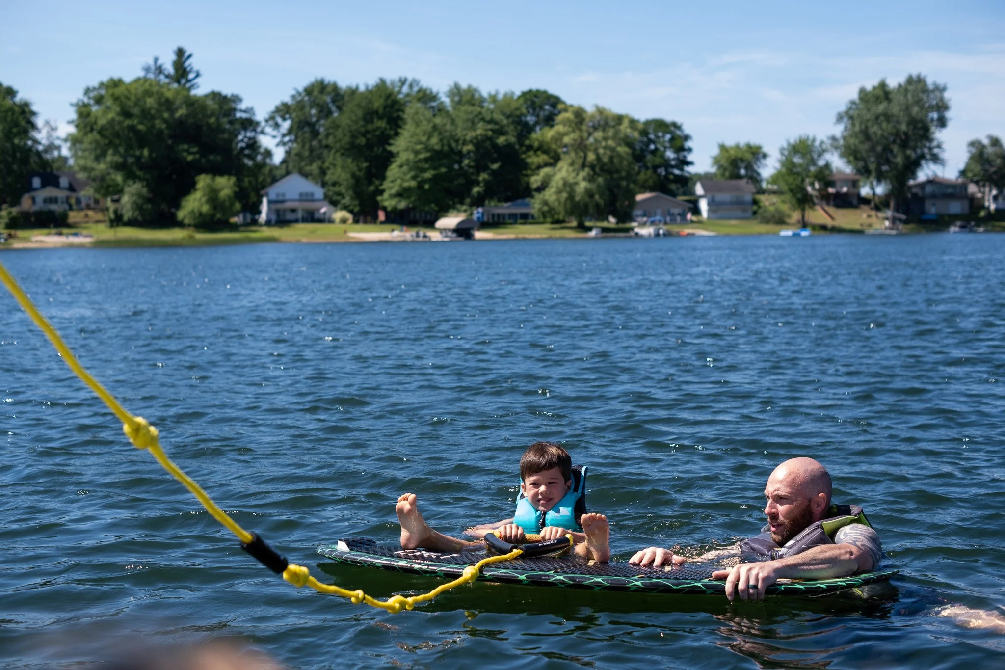 Coral - Cowden Lake (July 2026)-18.jpg