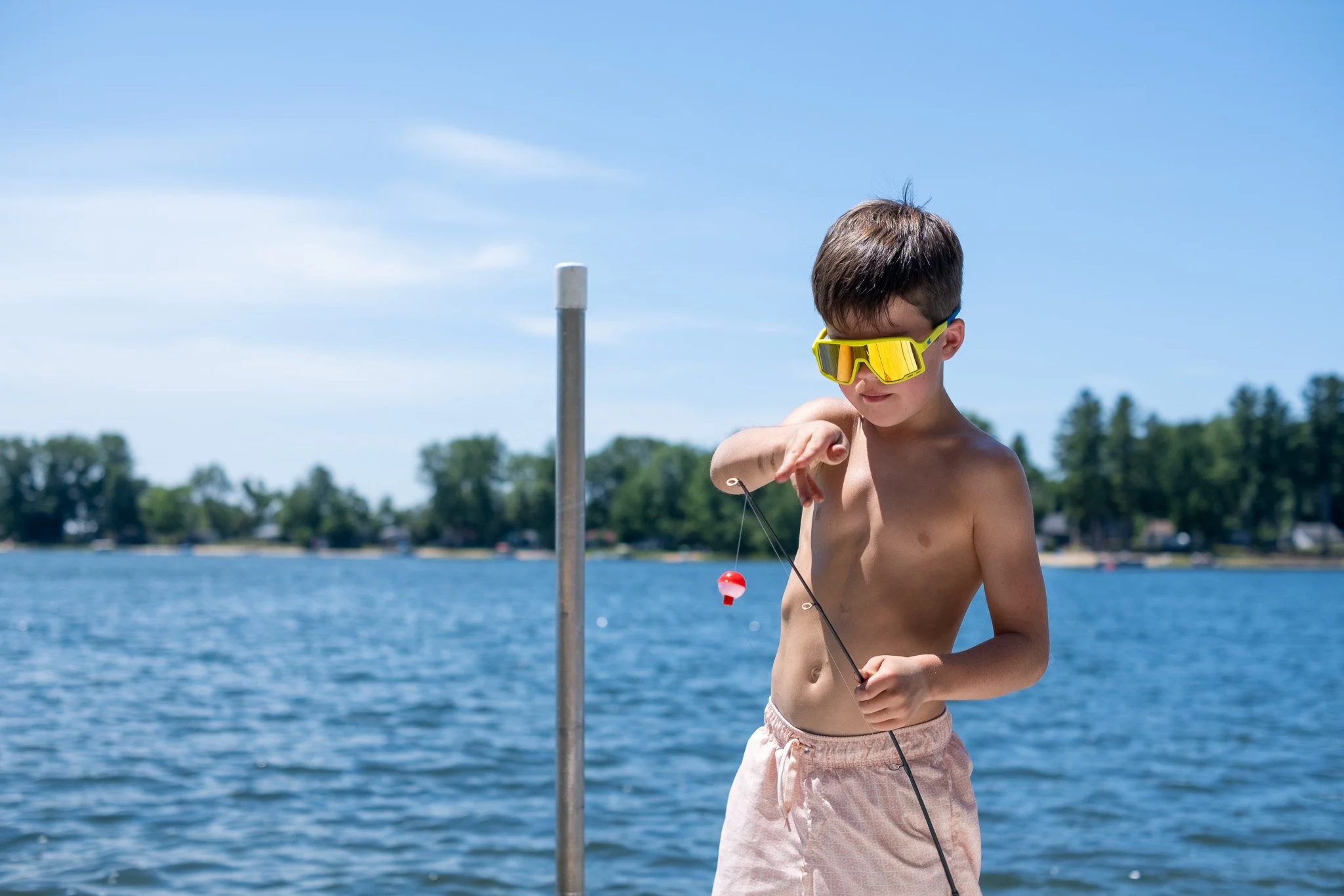 Coral - Cowden Lake (July 2026)-34.jpg