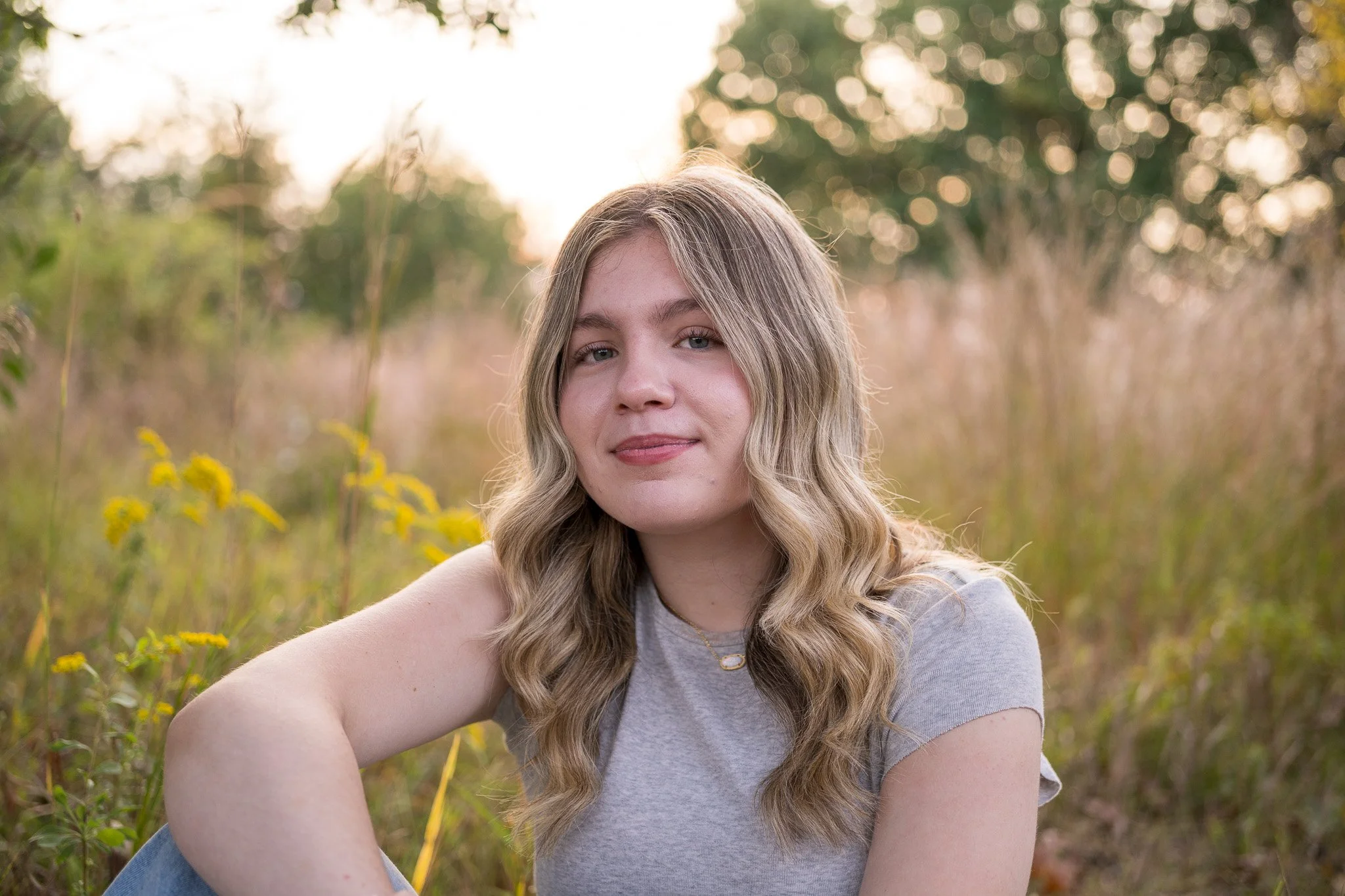 Brynn - Senior (Summer)-115.jpg