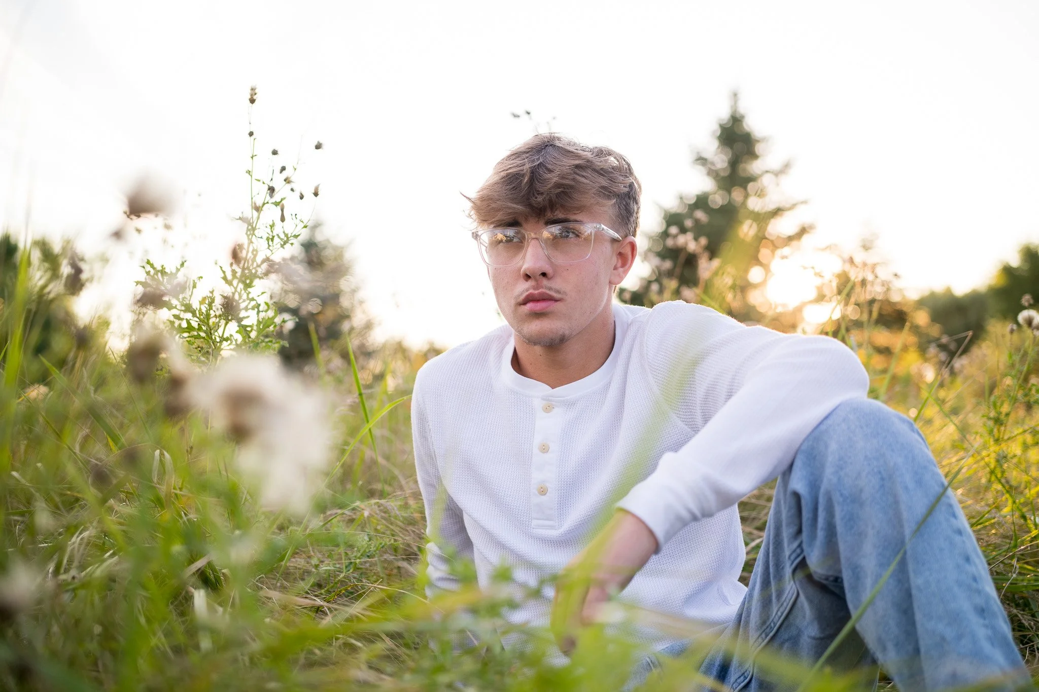 Noah - Class of 2026 Senior (Selects)-33.jpg