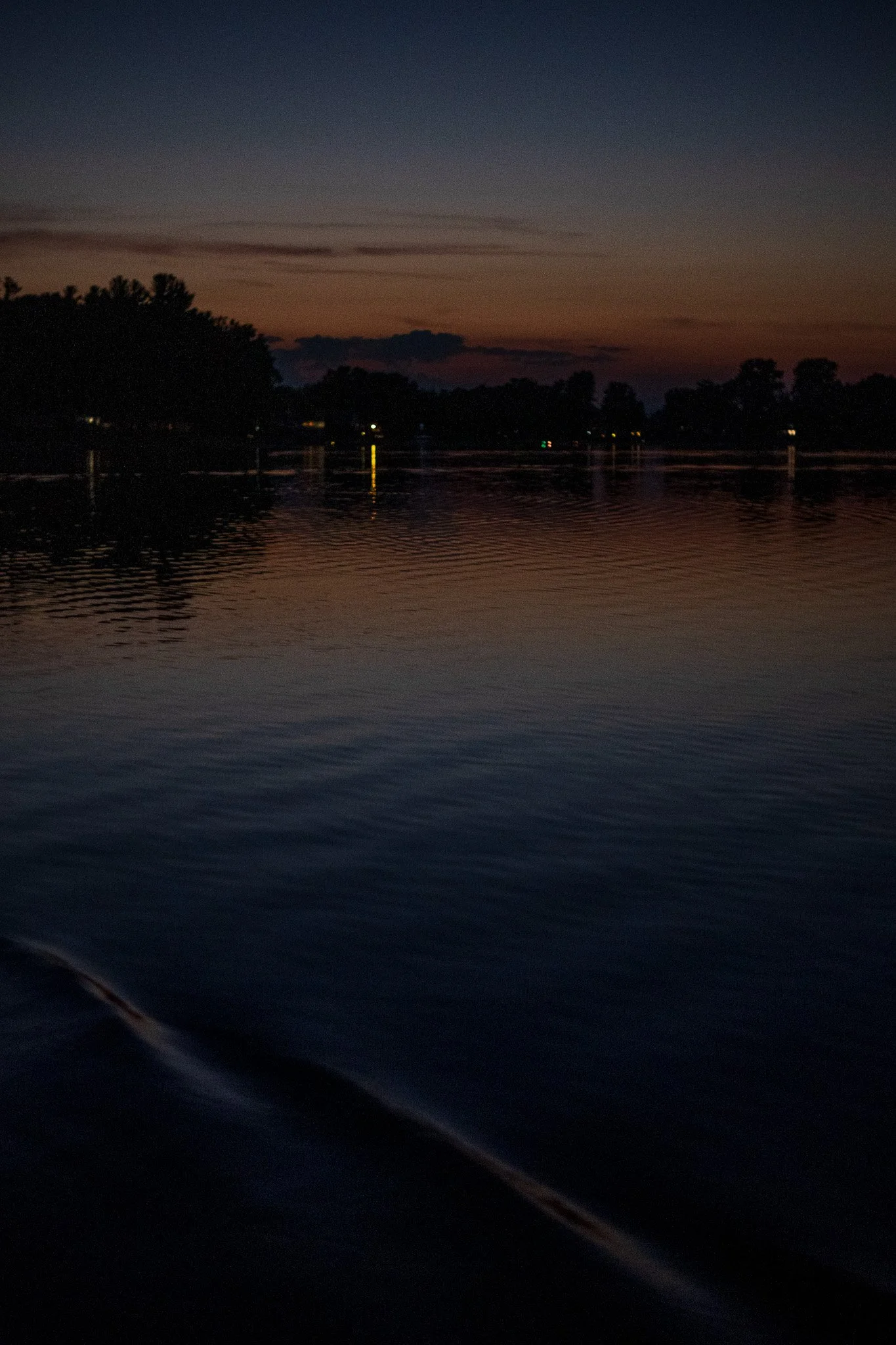 Cowden Lake - July 2025-114.jpg