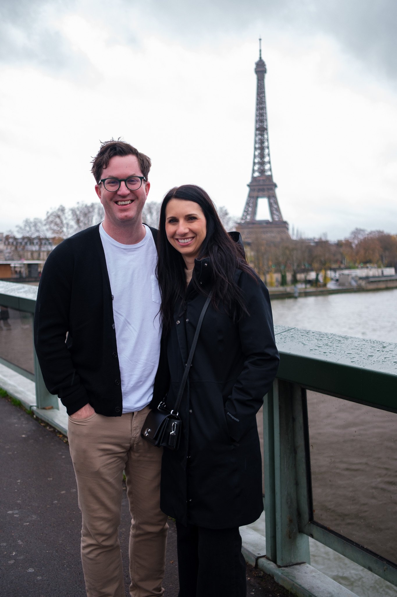 Paris KPL 40 December 2025 Selects-35.jpg