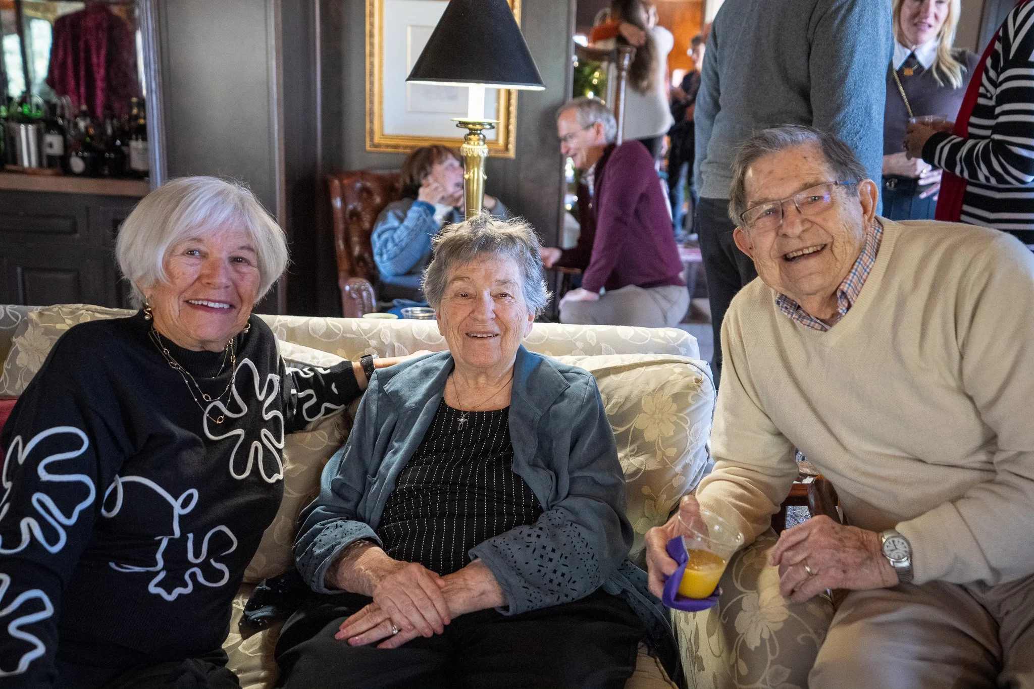 Peggy and Bill Anderson - Birthday_Anniversary-42.jpg
