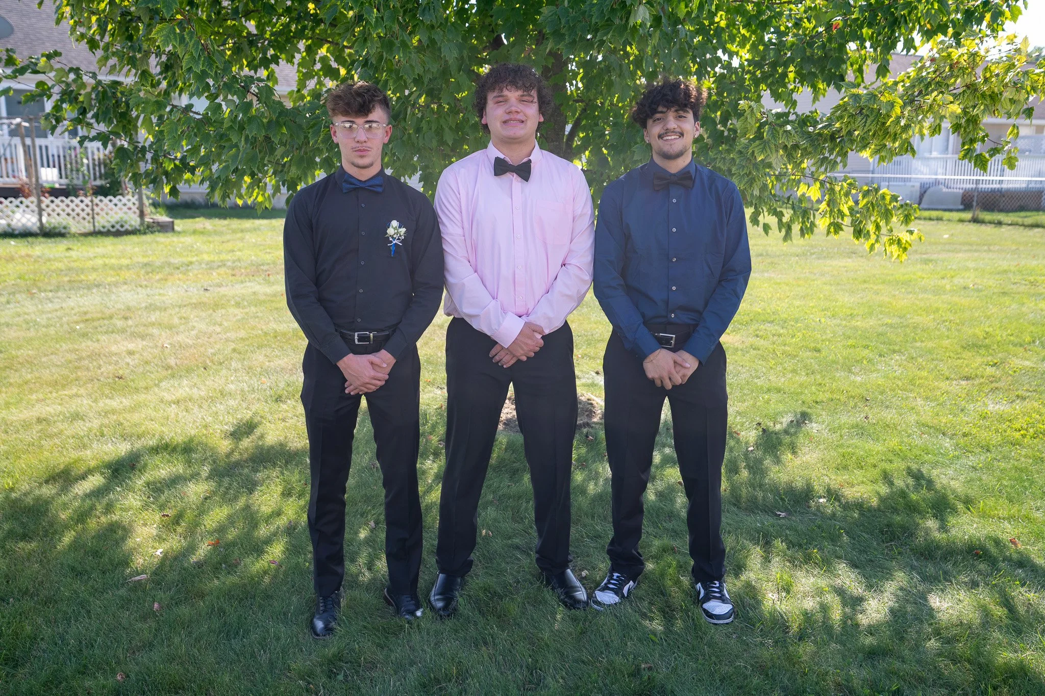 HoCo (Brynn & Noah) 2025 S-09.jpg