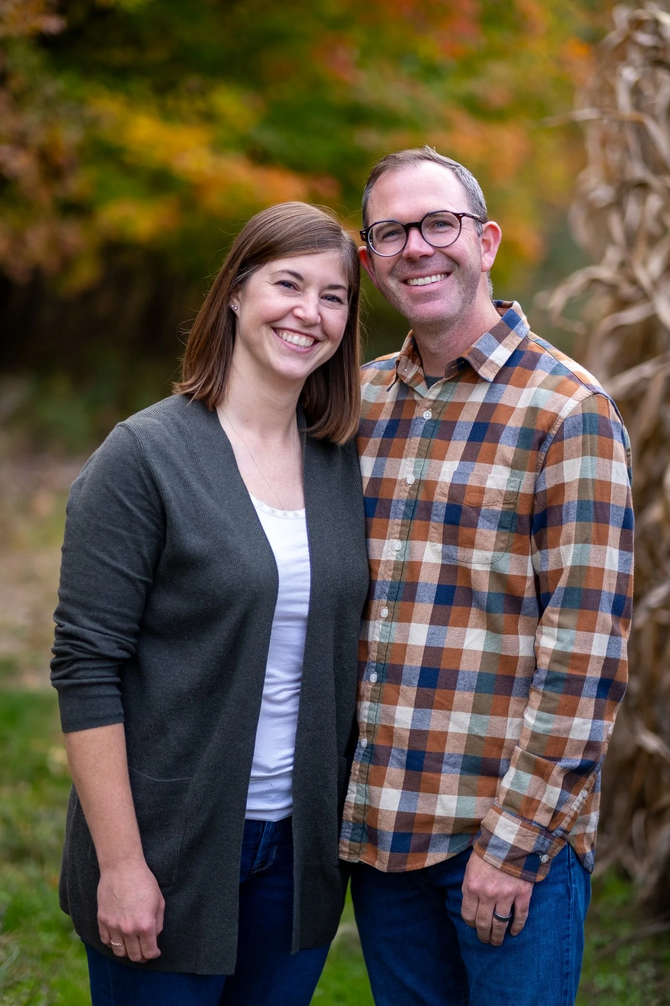 McKee Family 2025 F-24.jpg