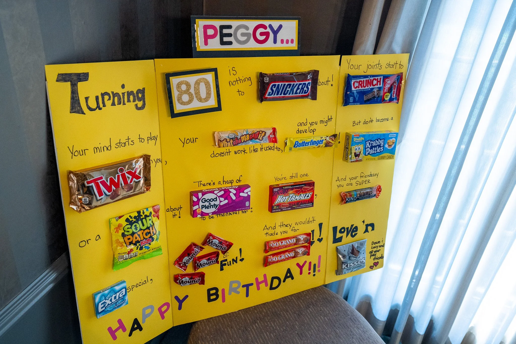 Peggy and Bill Anderson - Birthday_Anniversary-12.jpg