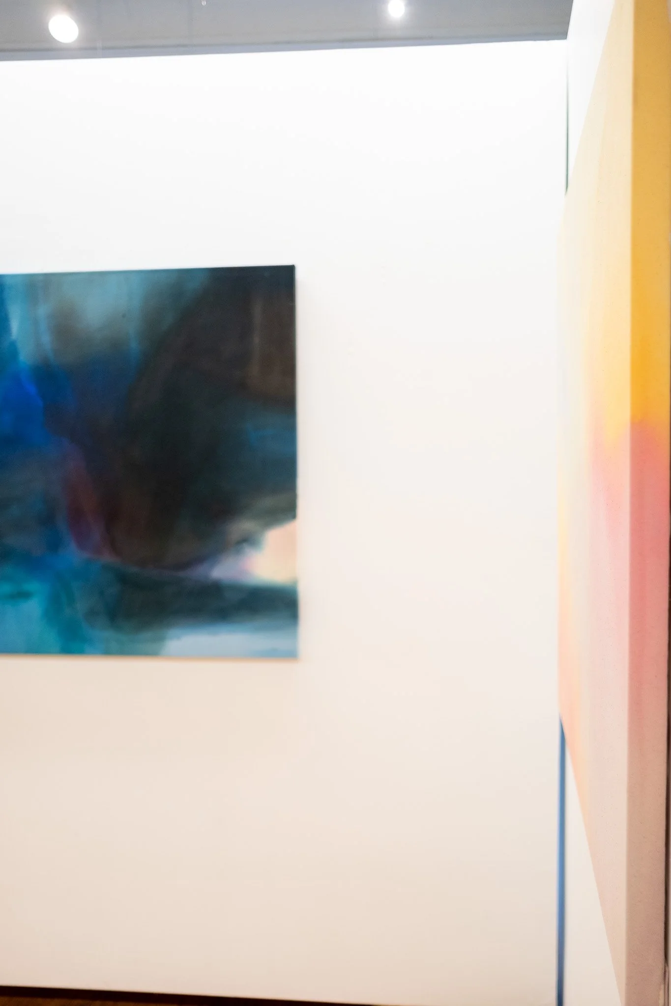 AKG 081525 106 Gallery Grand Rapids-36.jpg