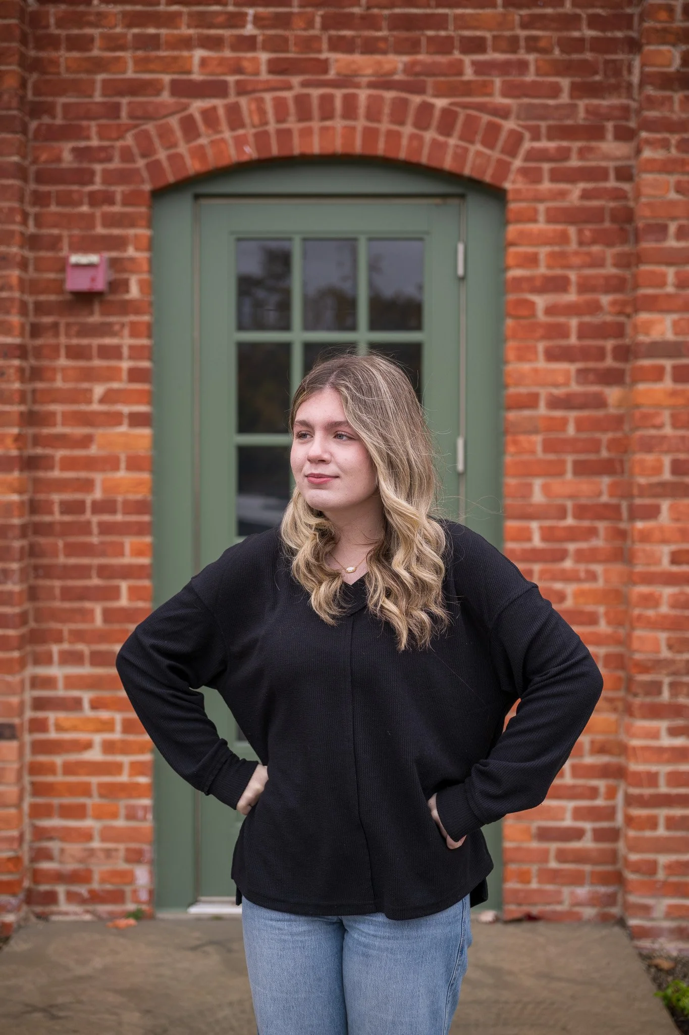 Brynn + Noah - Seniors-13.jpg