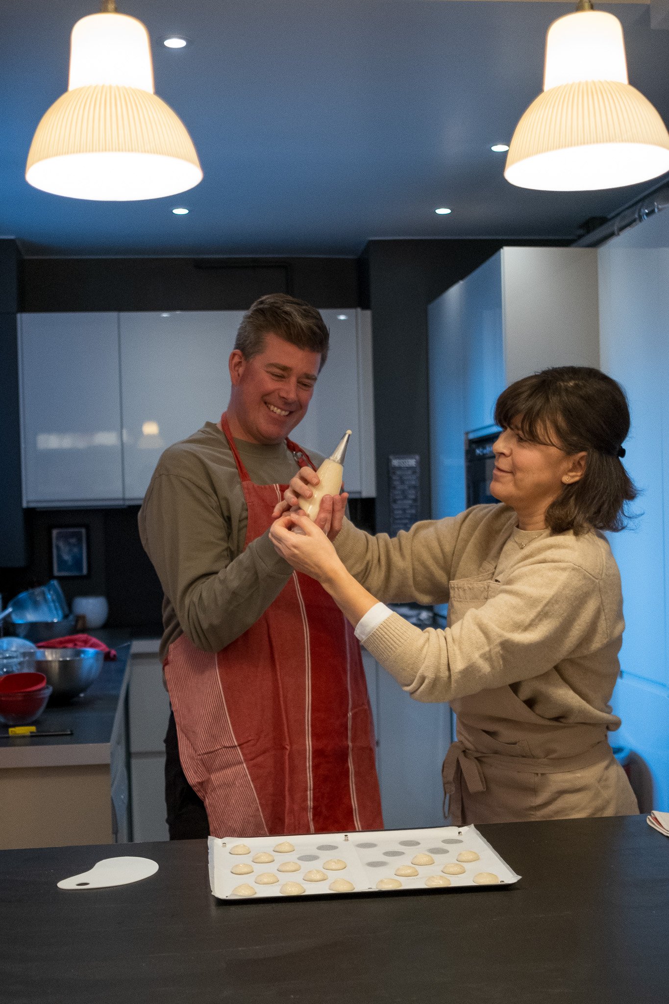 Paris KPL 40 December 2025 Selects-132.jpg