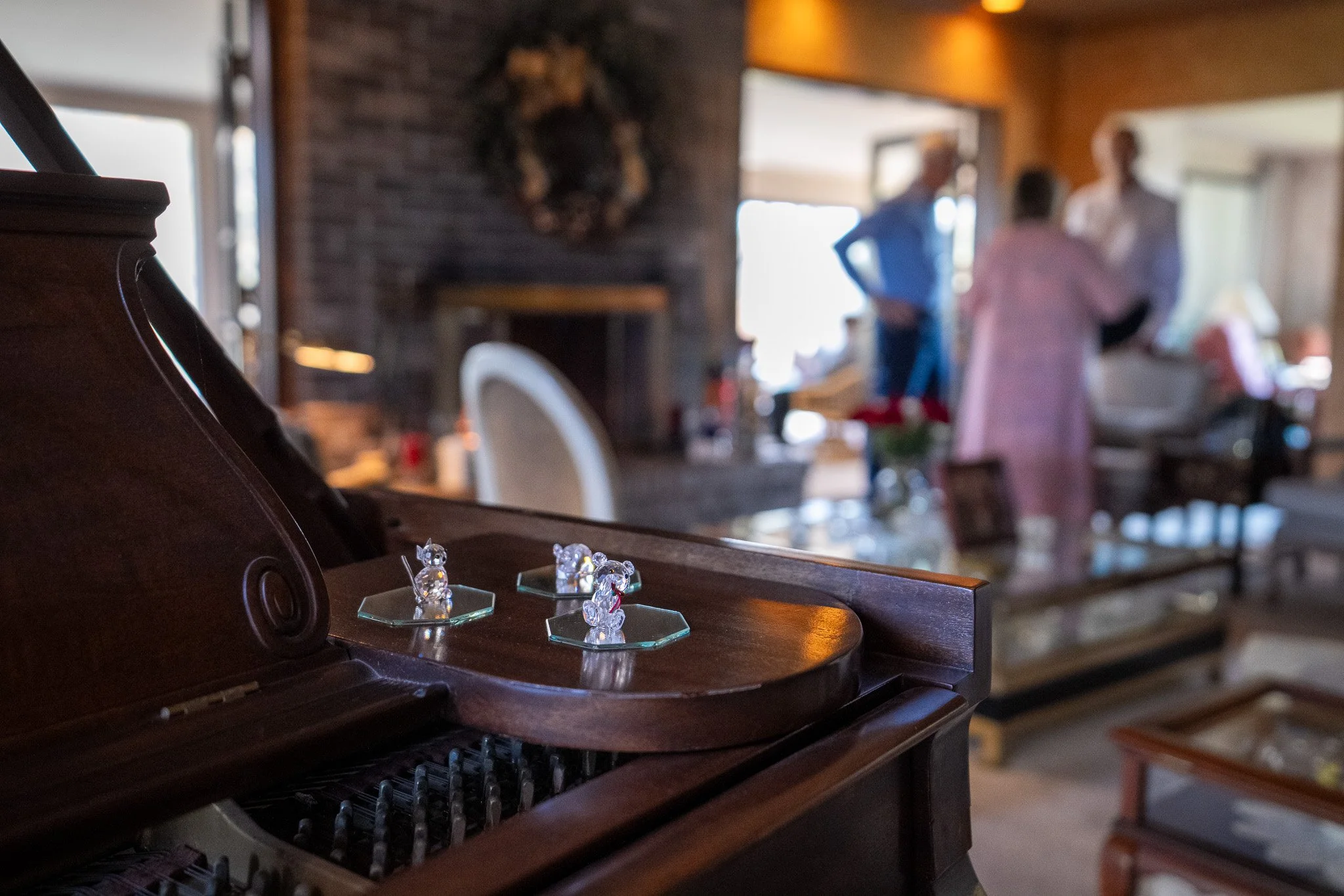 Peggy and Bill Anderson - Birthday_Anniversary-03.jpg