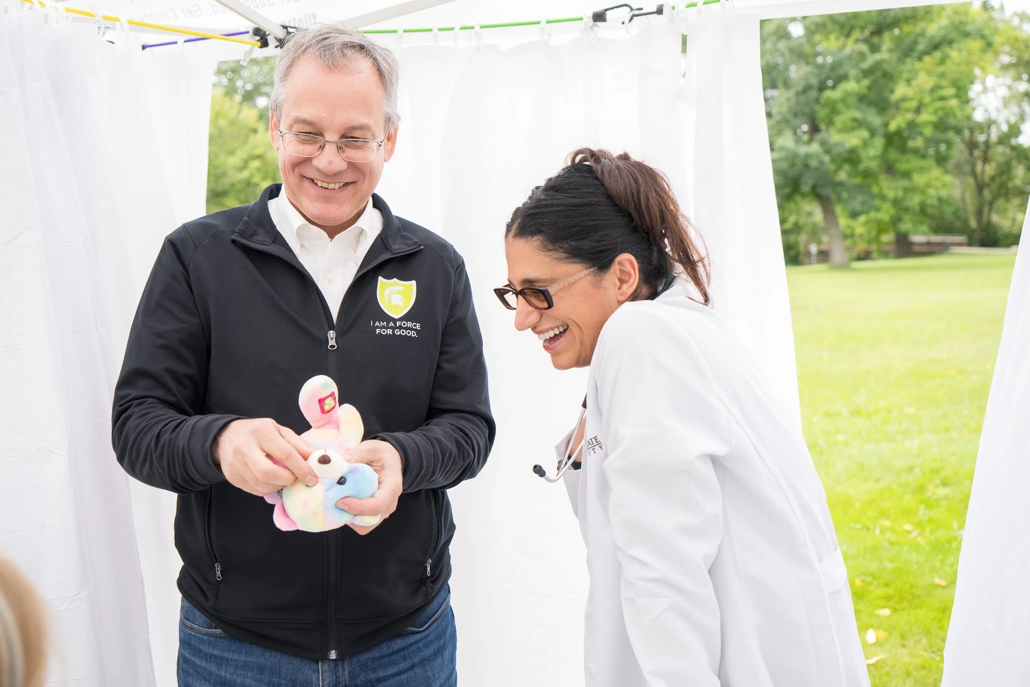 Teddy Bear Picnic Flint 2023-100.jpg