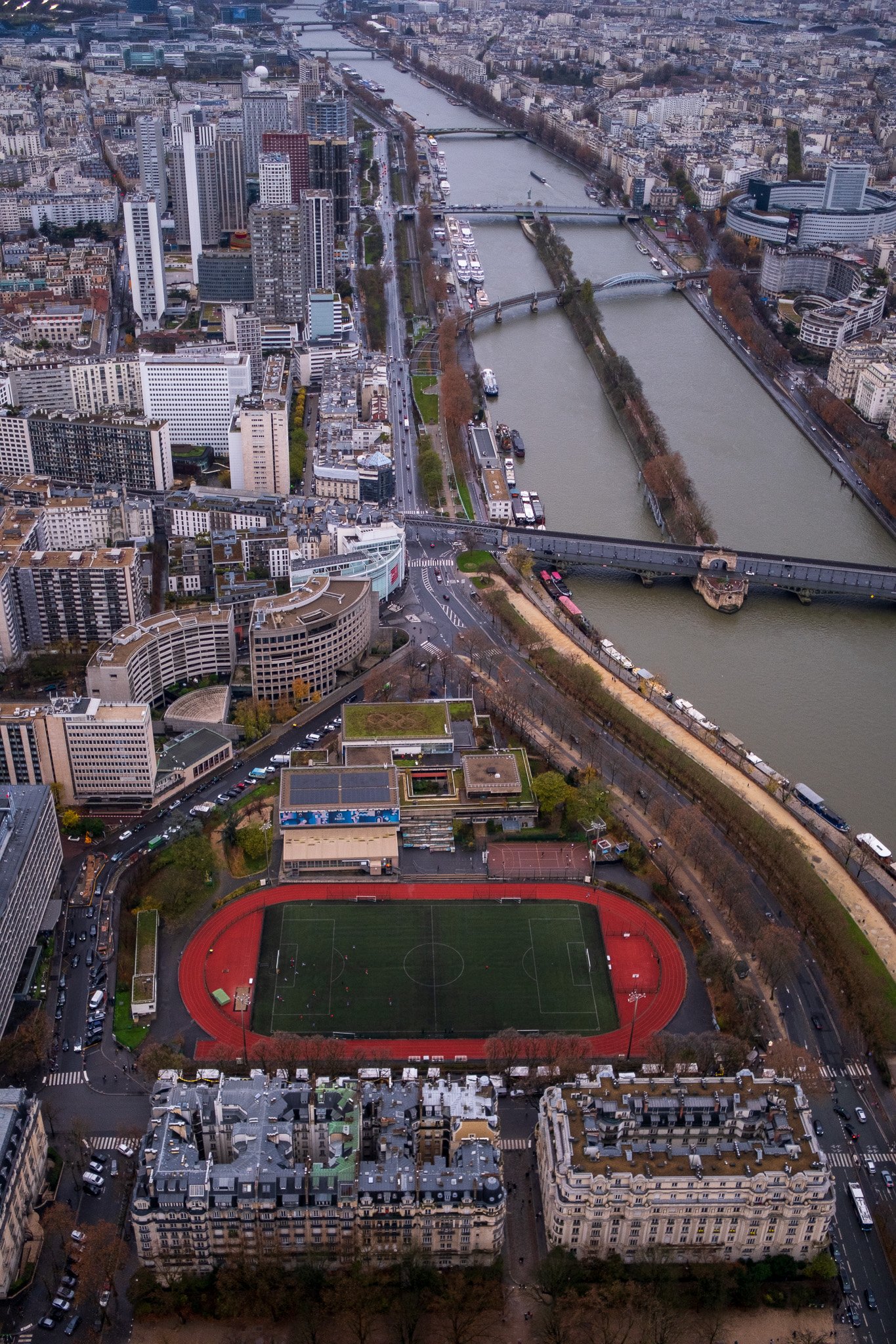 Paris KPL 40 December 2025 Selects-48.jpg