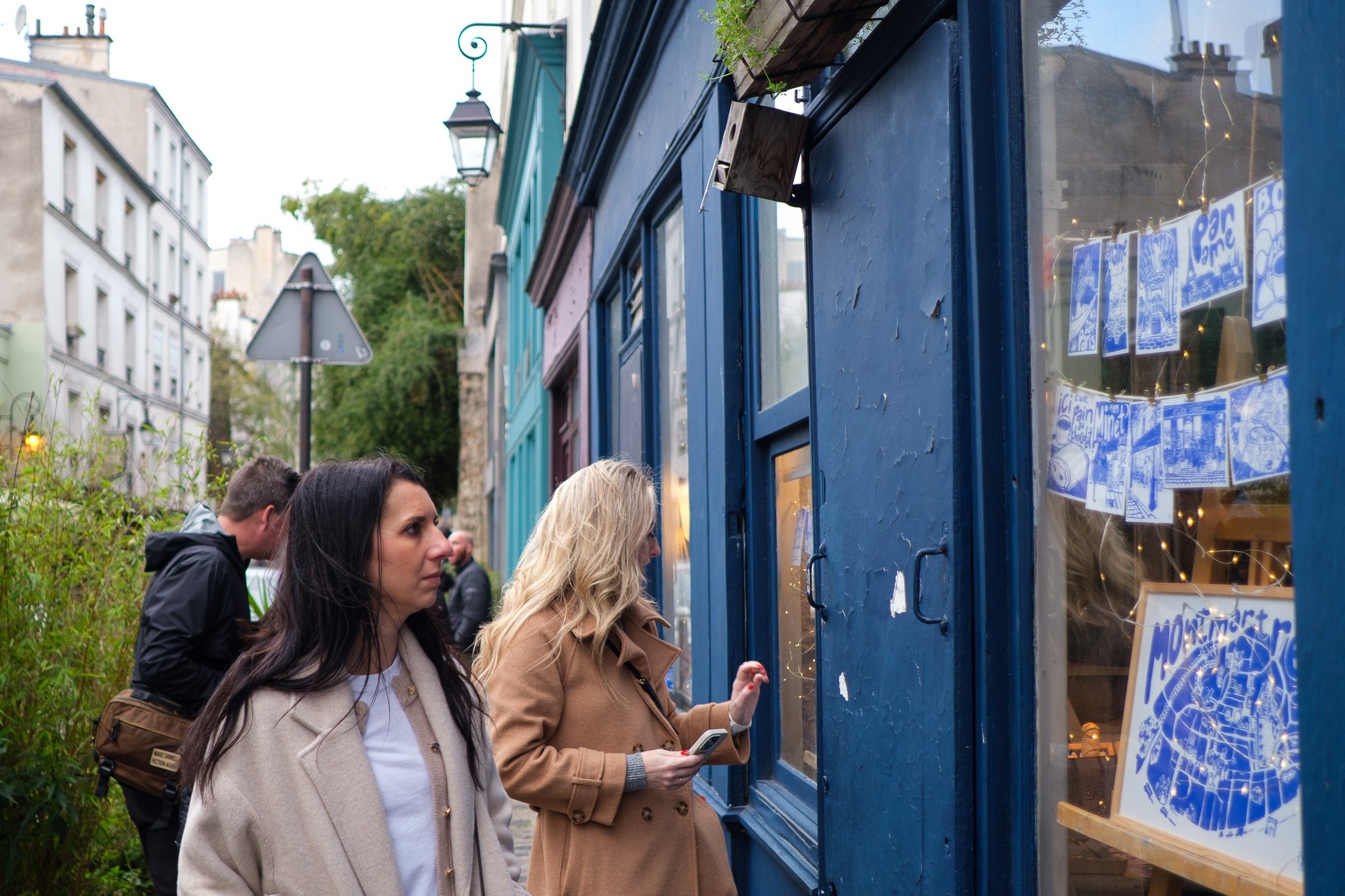 Paris KPL 40 December 2025 Selects-89.jpg