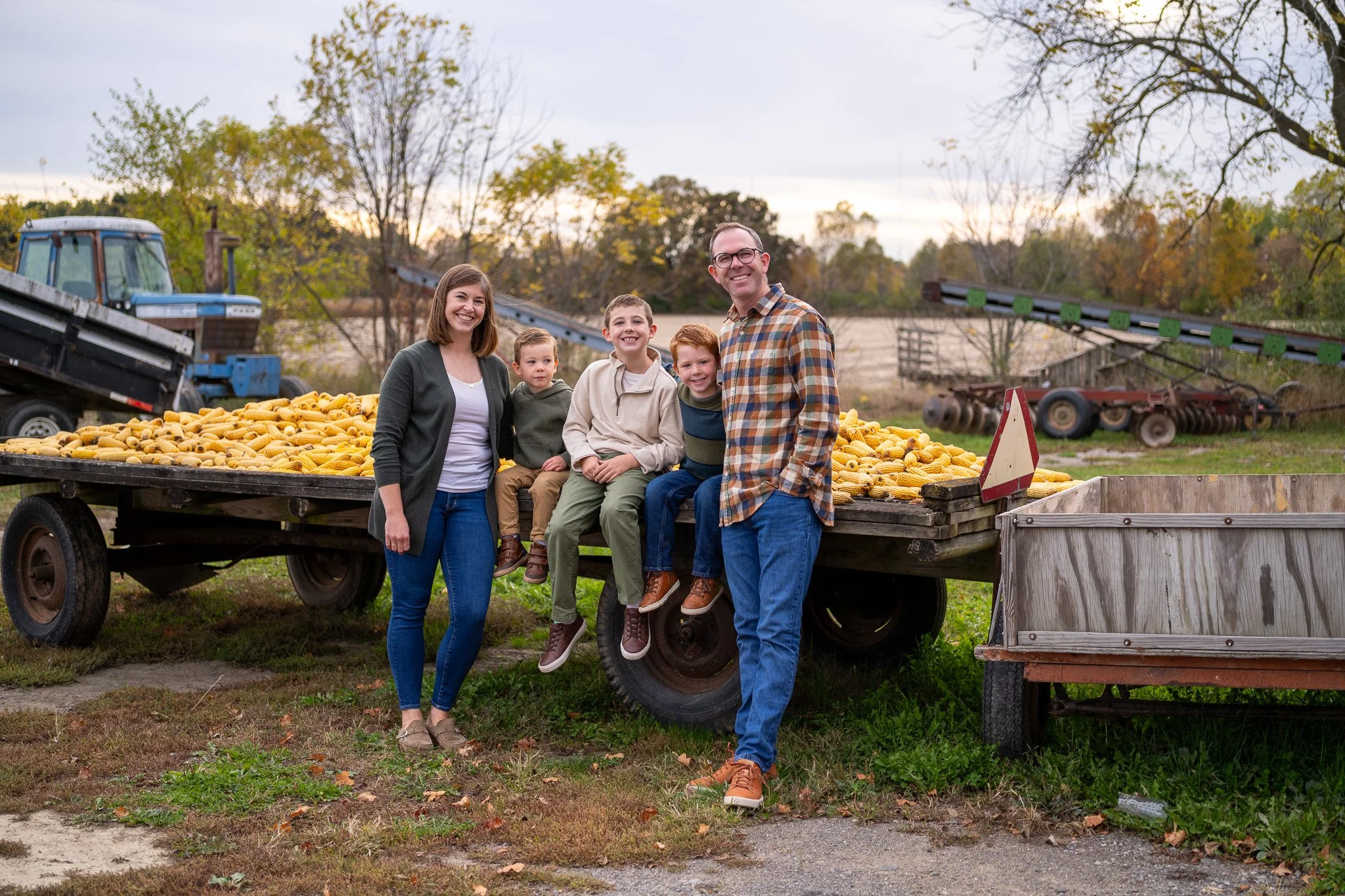 McKee Family 2025 S-035.jpg