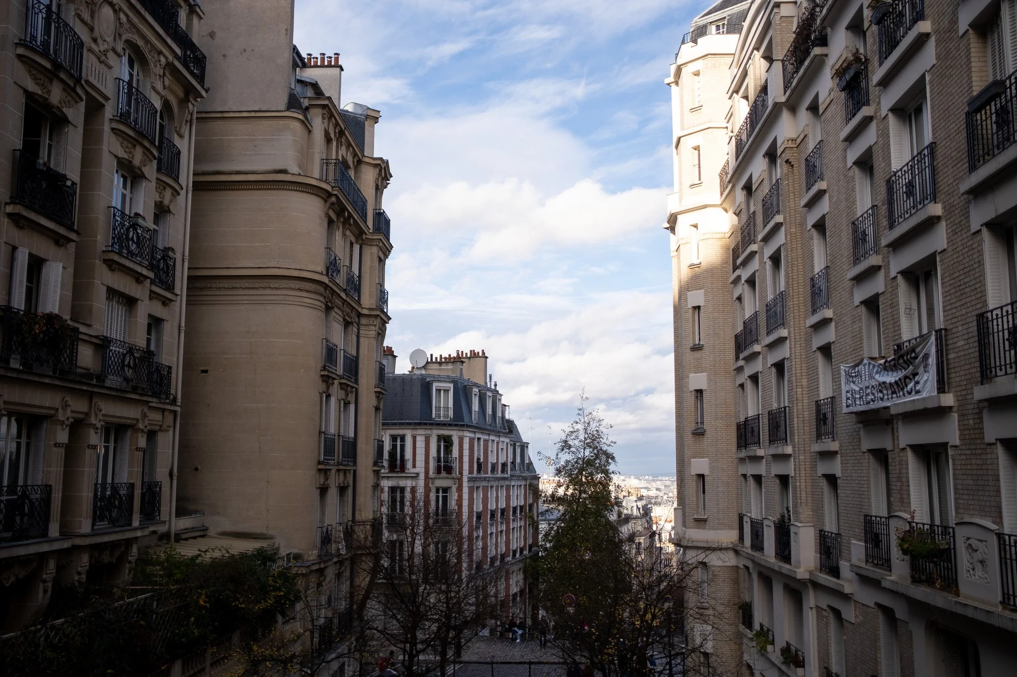 Paris KPL 40 December 2025 Selects-119.jpg