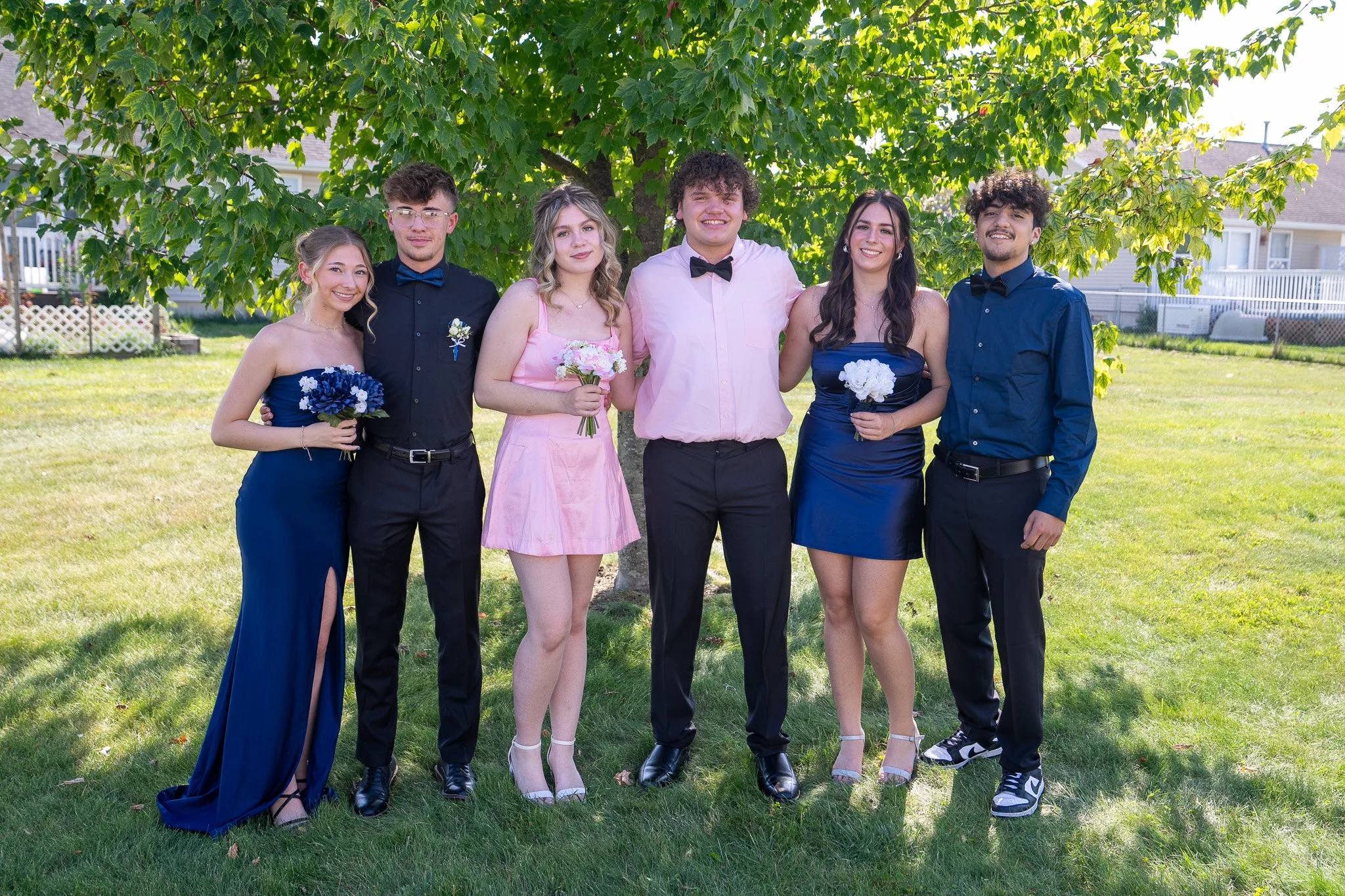 HoCo (Brynn & Noah) 2025 S-01.jpg