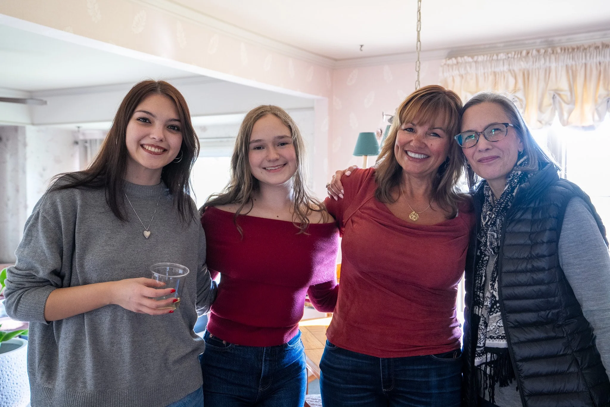 Peggy and Bill Anderson - Birthday_Anniversary-15.jpg