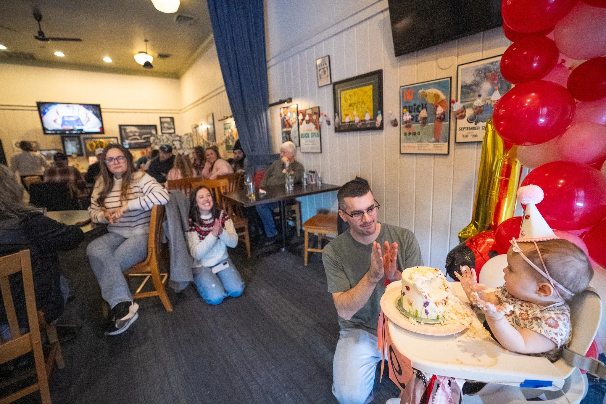 Ellie 021425 Birthday Party-090.jpg